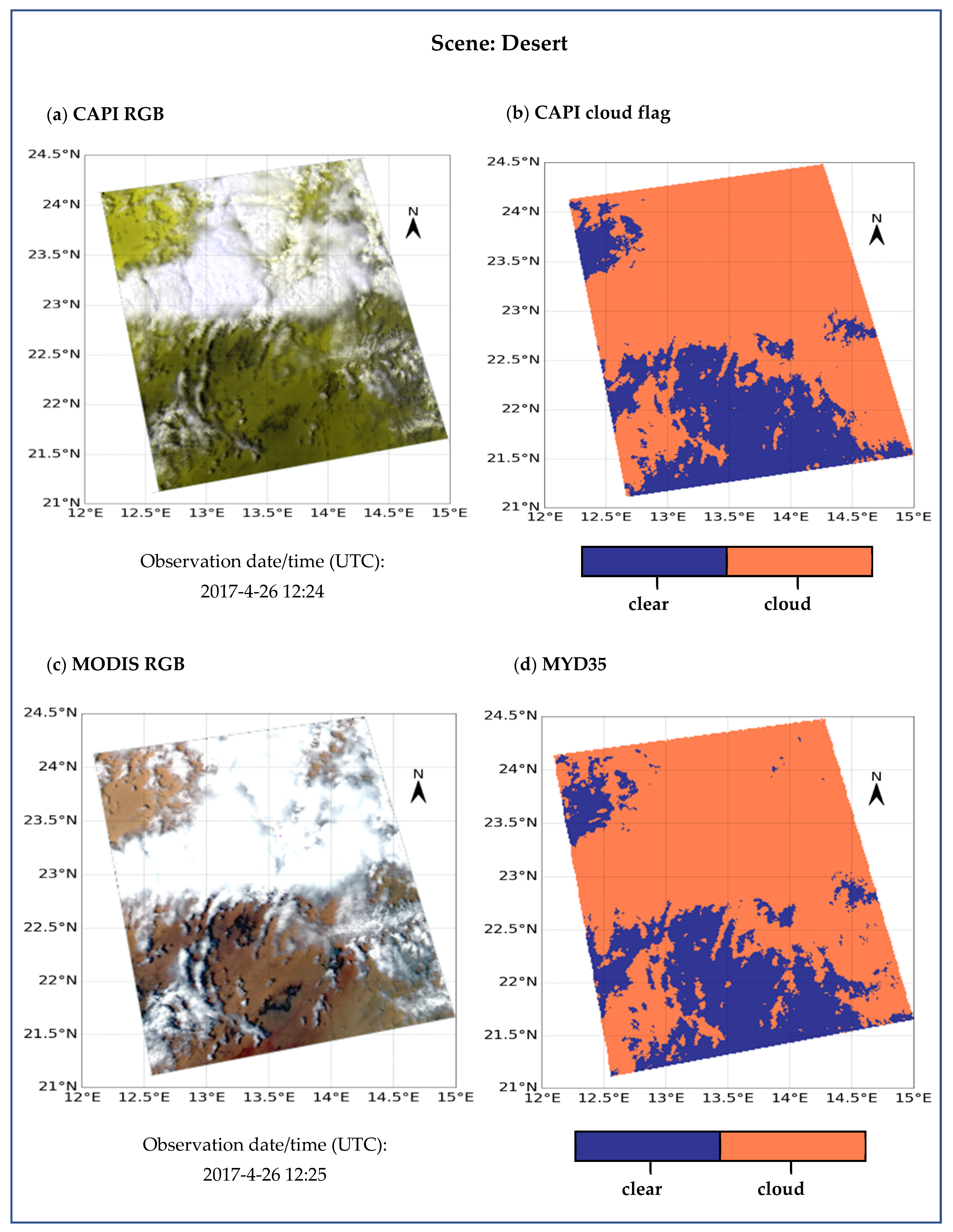 Remotesensing 13 01906 g007