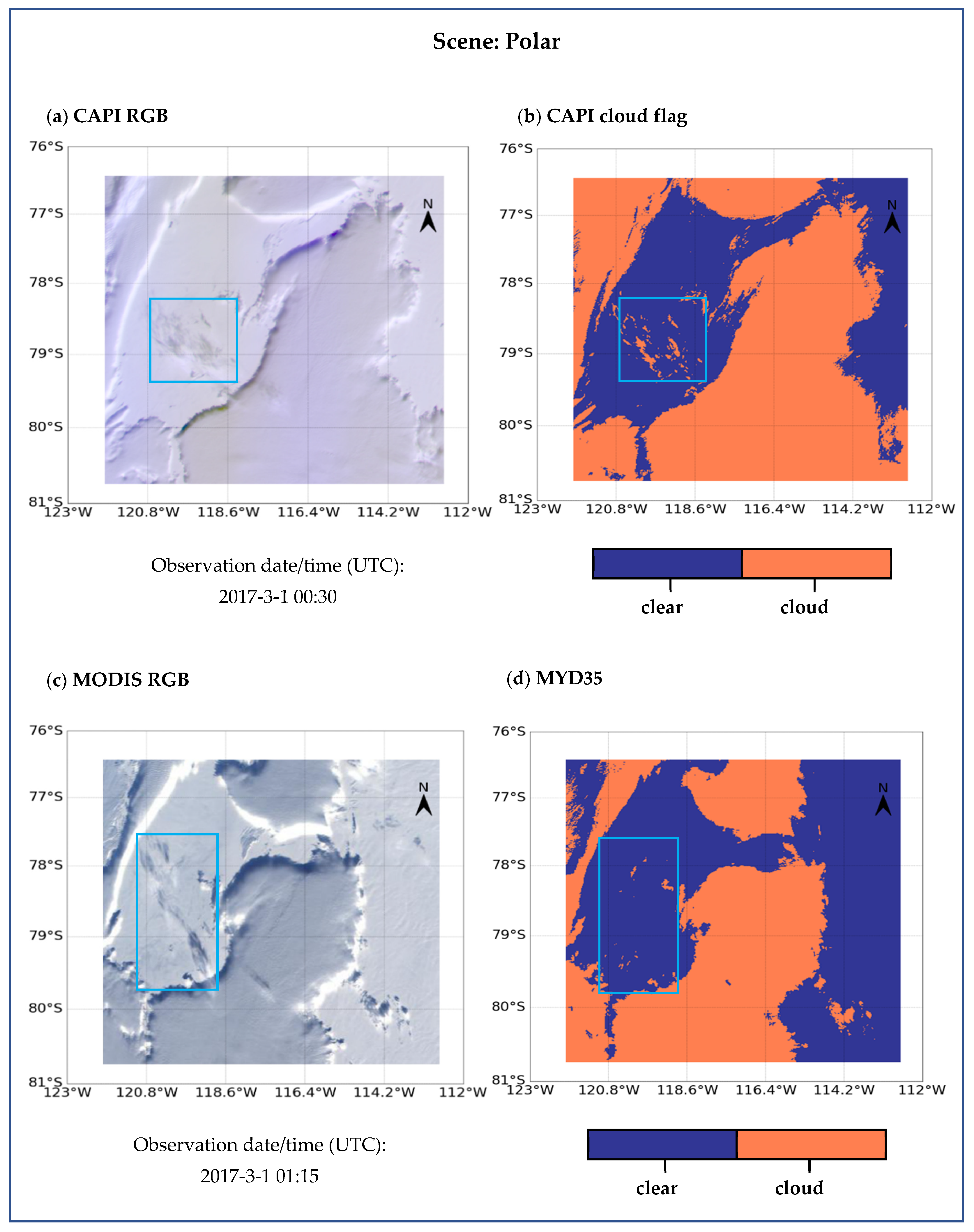 Remotesensing 13 01906 g008