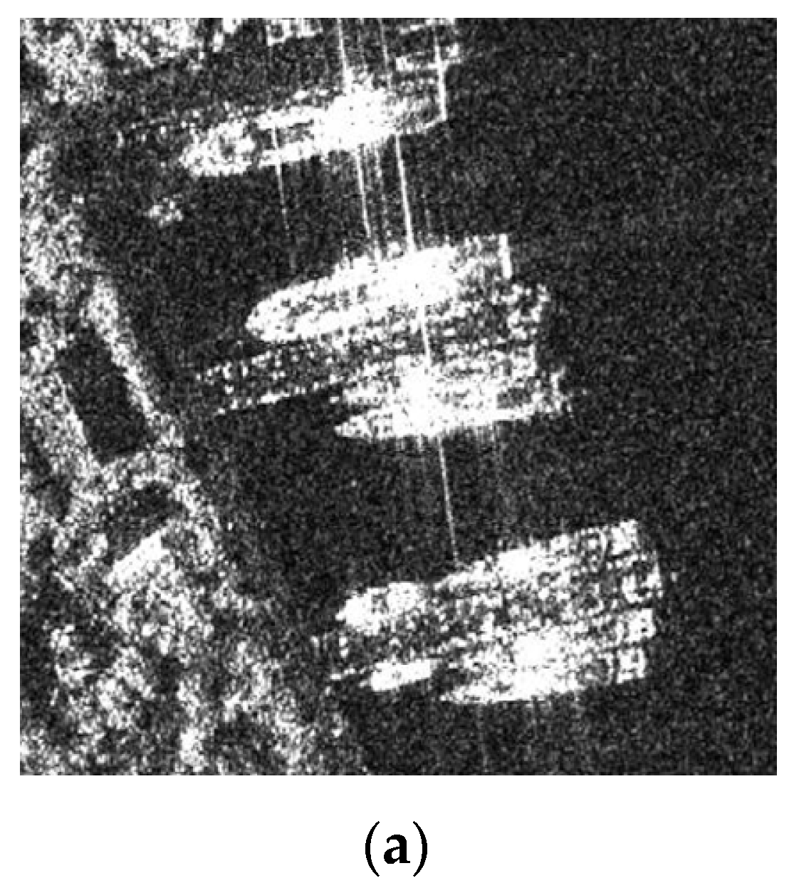 Remotesensing 13 01909 g004a Remotesensing 13 01909 g004a