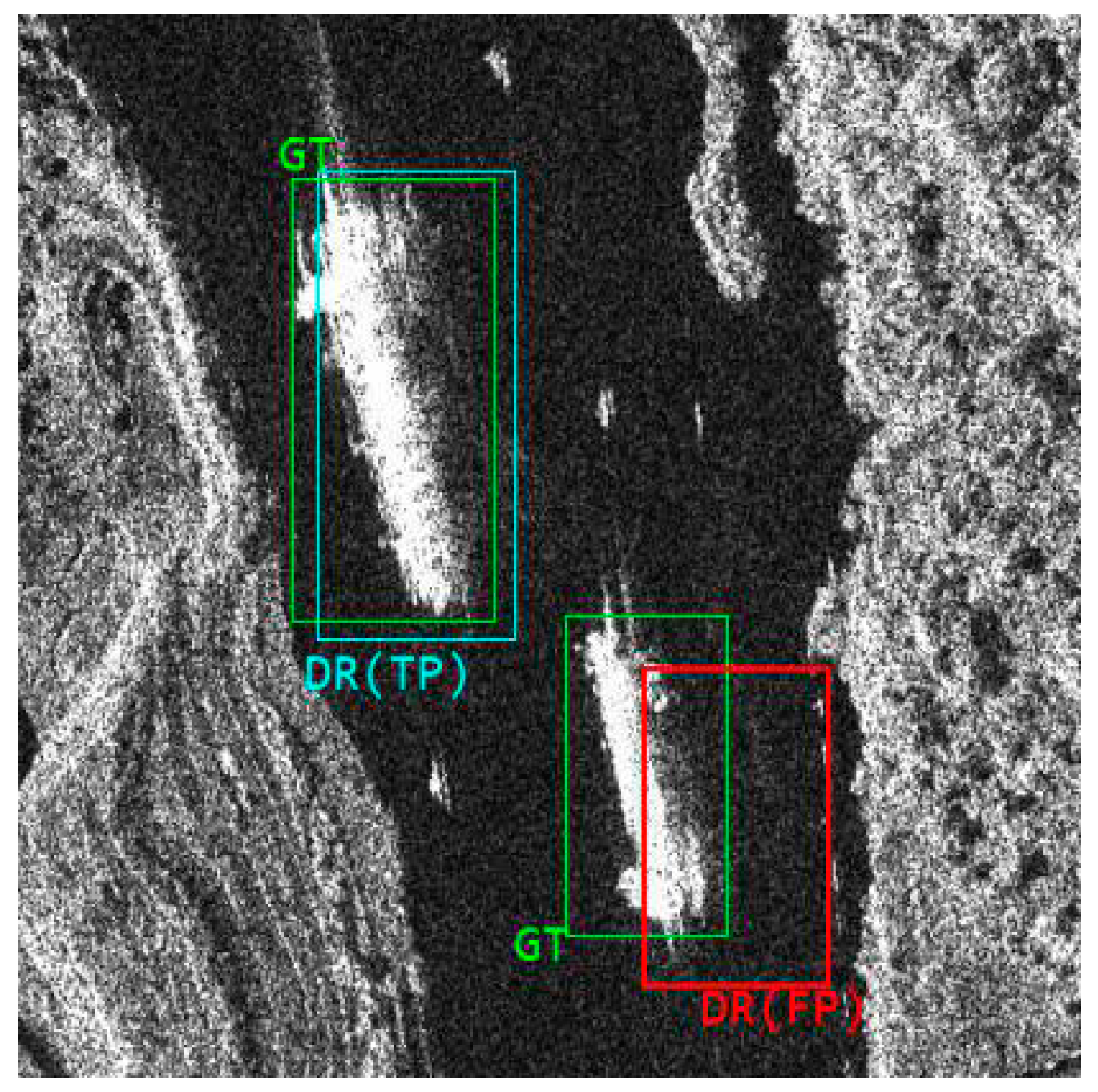 Remotesensing 13 01909 g008 Remotesensing 13 01909 g008