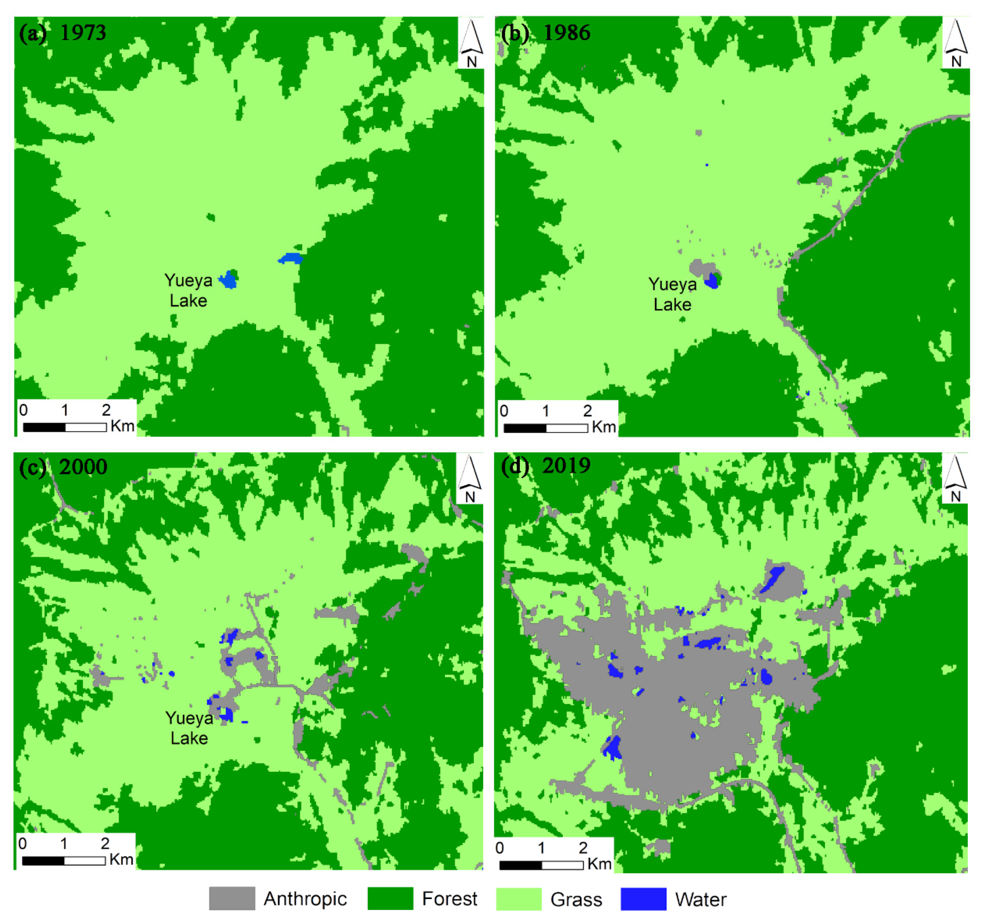 Remotesensing 13 01910 g006 Remotesensing 13 01910 g006