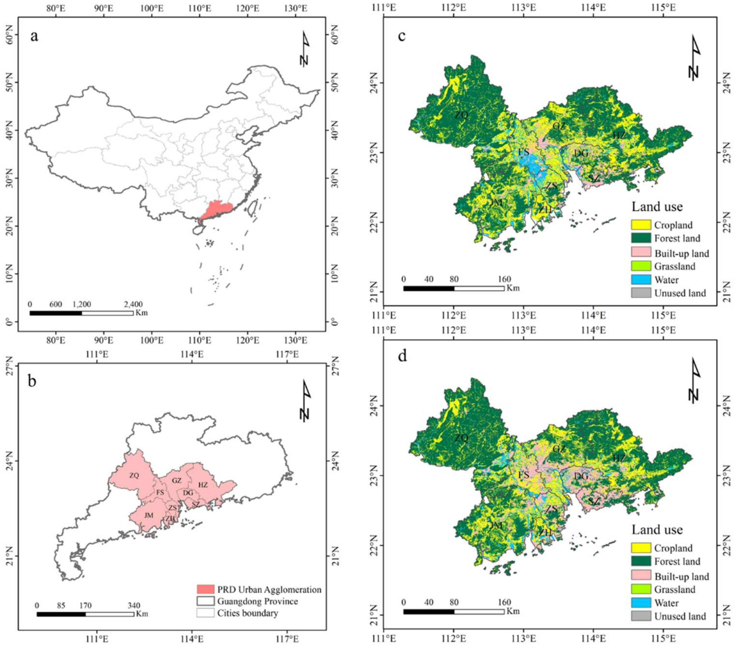 Remotesensing 13 01911 g001 Remotesensing 13 01911 g001