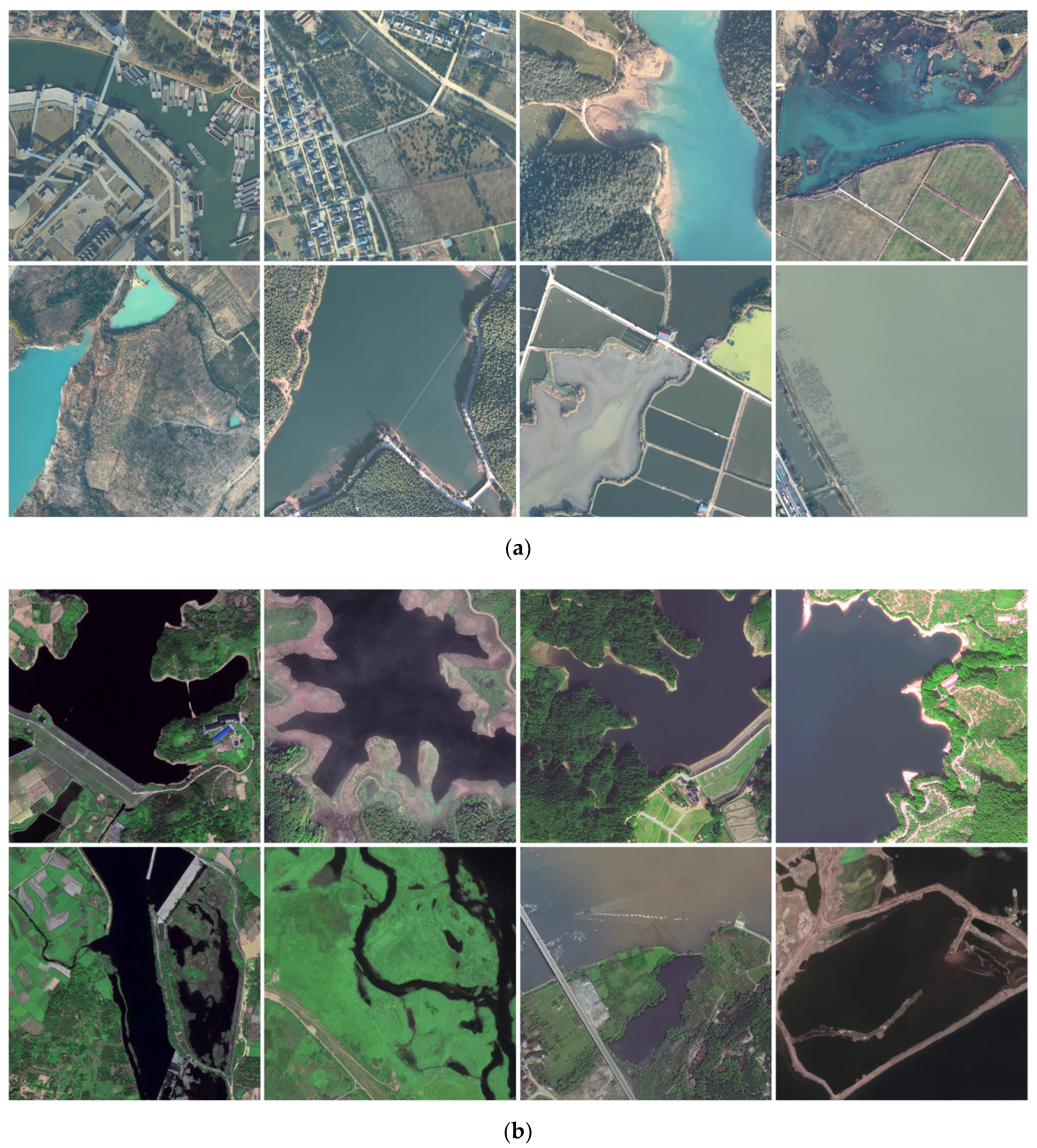 Remotesensing 13 01912 g001 Remotesensing 13 01912 g001