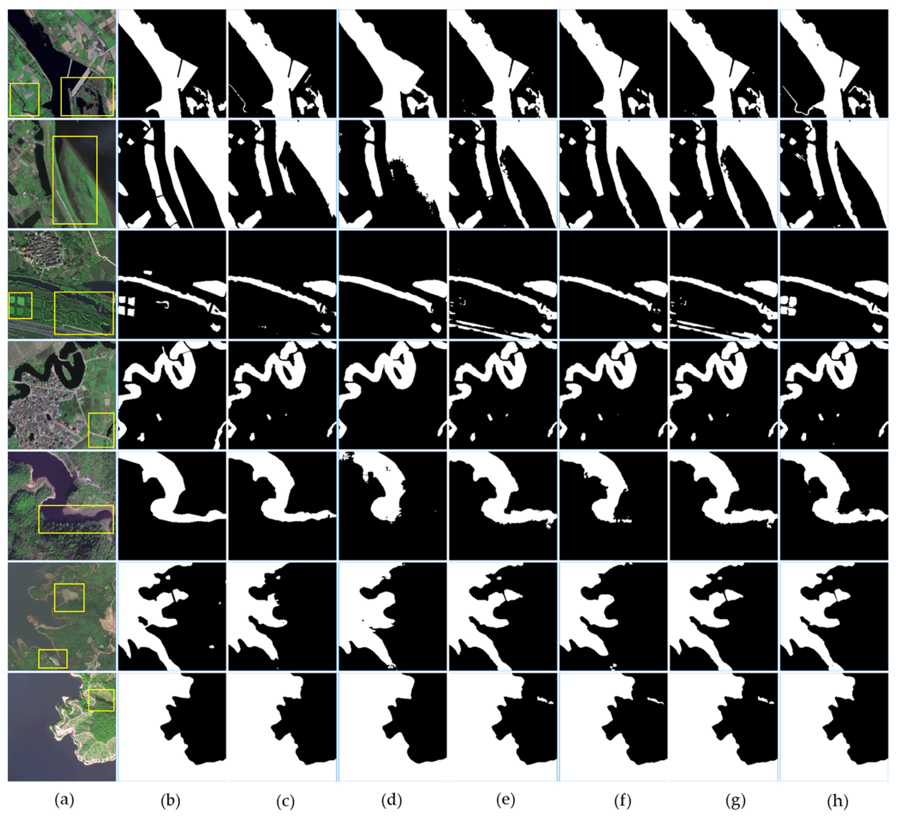 Remotesensing 13 01912 g009 Remotesensing 13 01912 g009