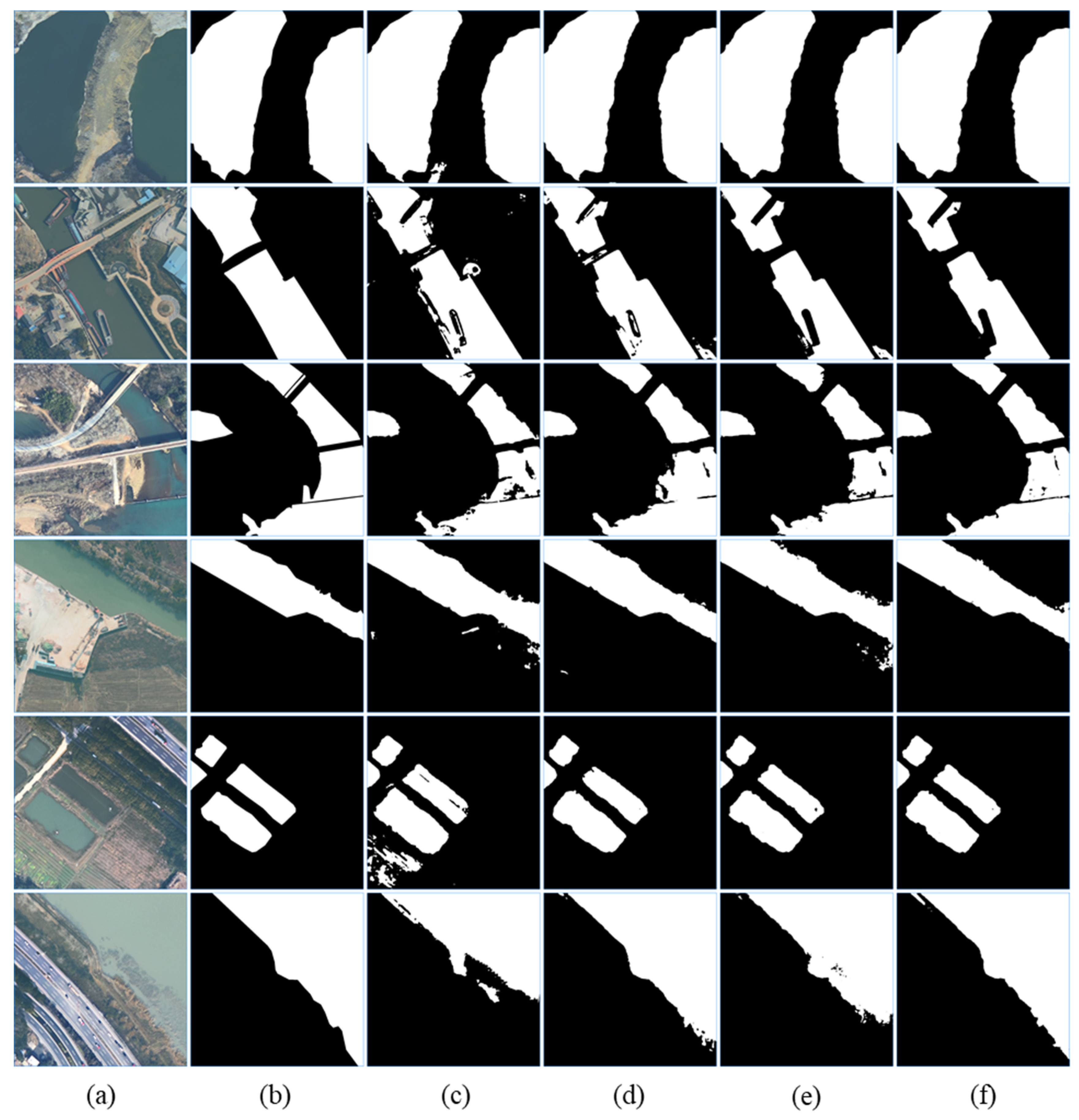 Remotesensing 13 01912 g010 Remotesensing 13 01912 g010