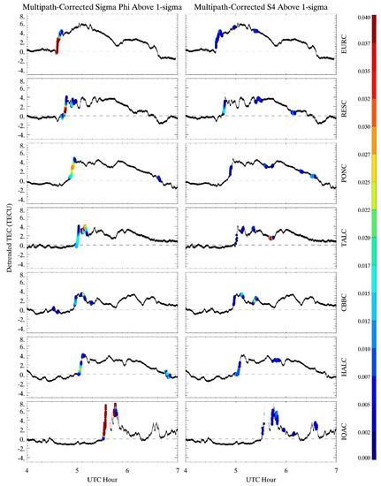 prn Thermoelectric Enhancement of Different Kinds of Metal