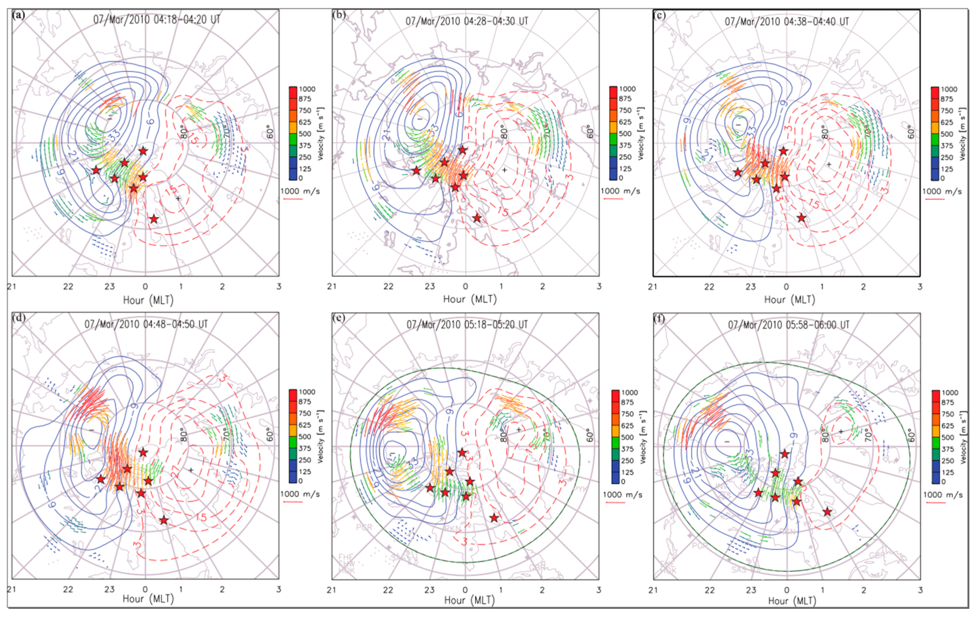 Remotesensing 13 01915 g008 Remotesensing 13 01915 g008