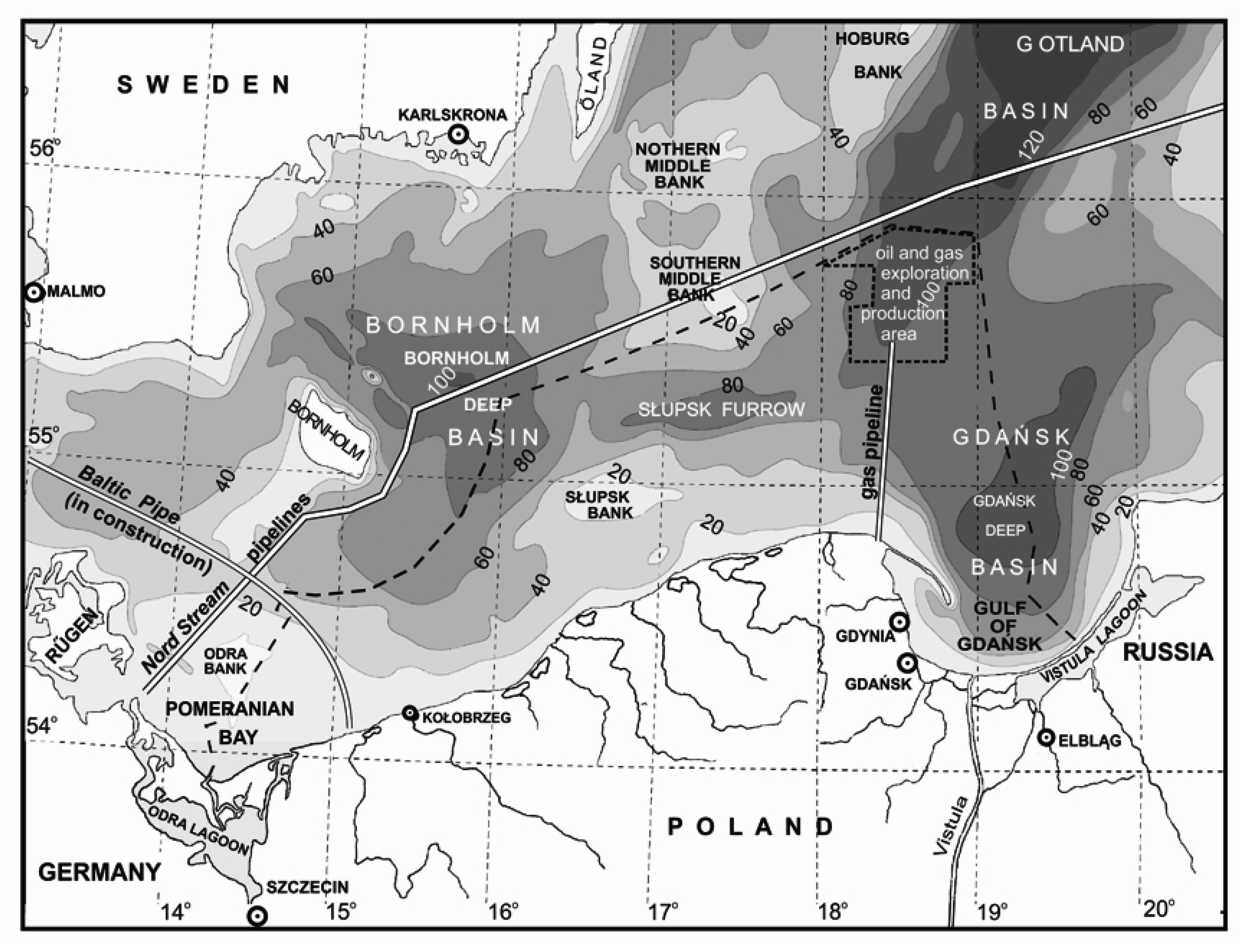 Remotesensing 13 01917 g003 Remotesensing 13 01917 g003
