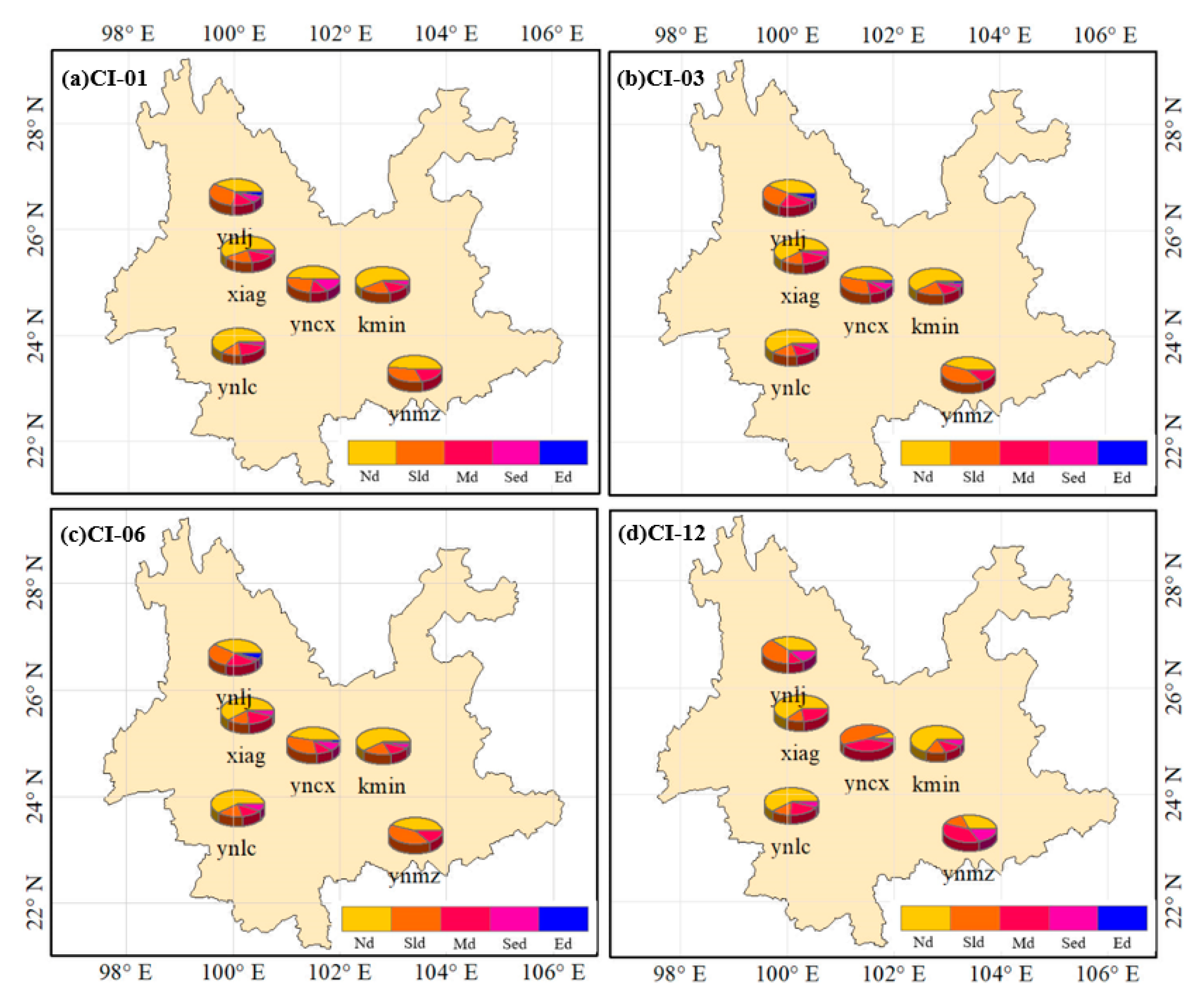Remotesensing 13 01918 g009 Remotesensing 13 01918 g009