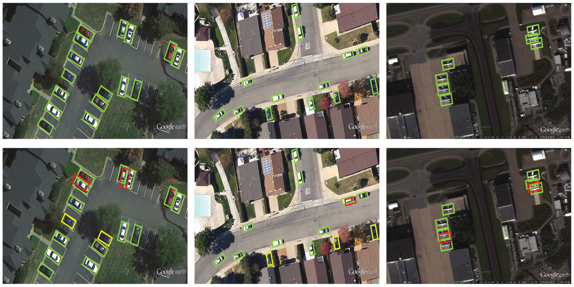 Remotesensing 13 01921 g006