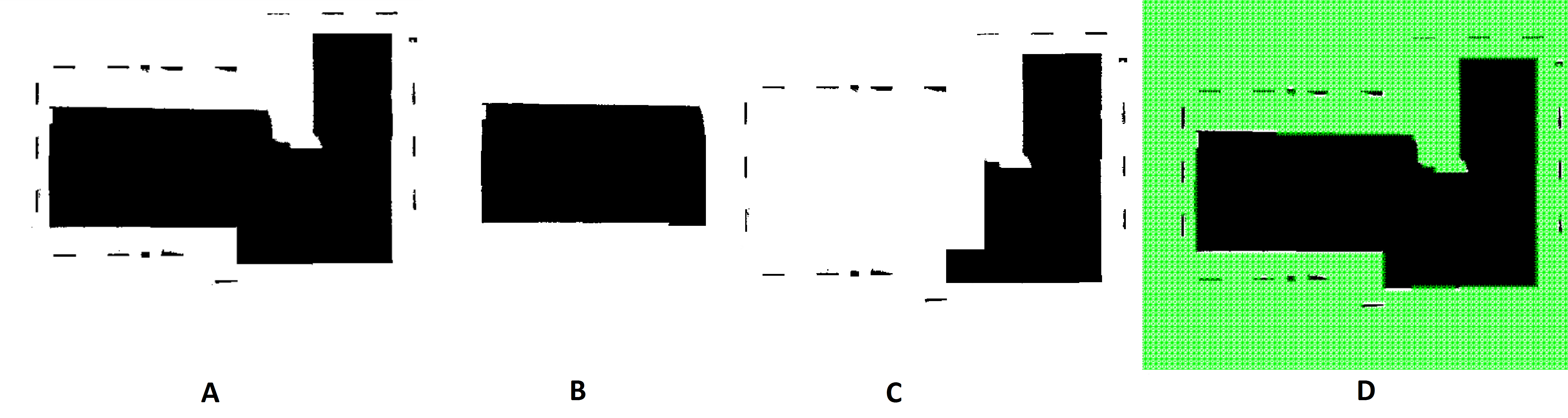 Remotesensing 13 01923 g005 Remotesensing 13 01923 g005