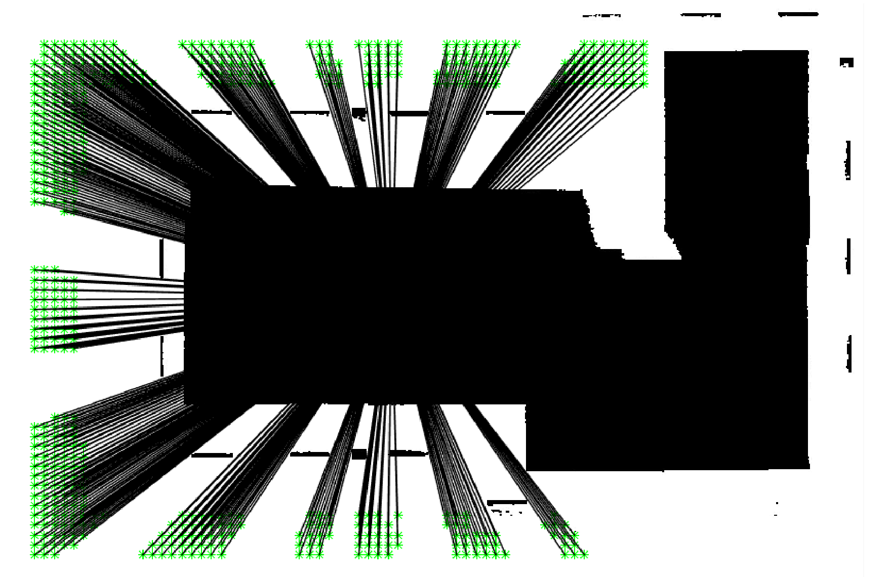Remotesensing 13 01923 g008 Remotesensing 13 01923 g008