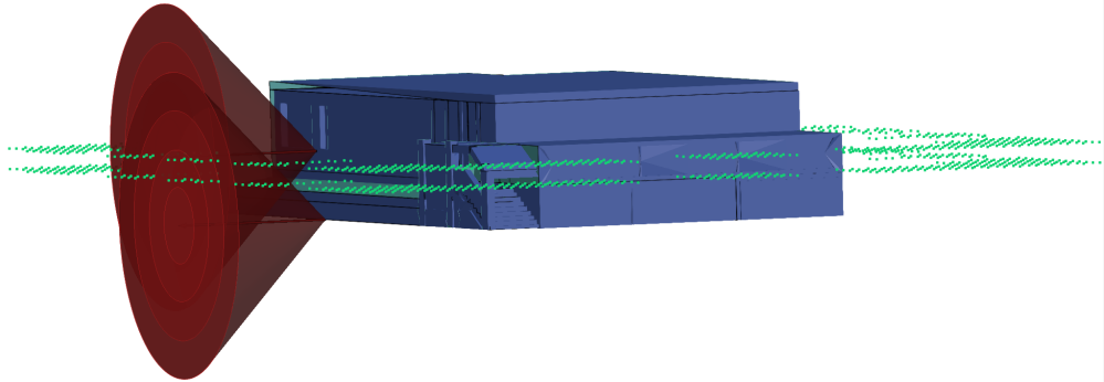 Remotesensing 13 01923 g009 Remotesensing 13 01923 g009