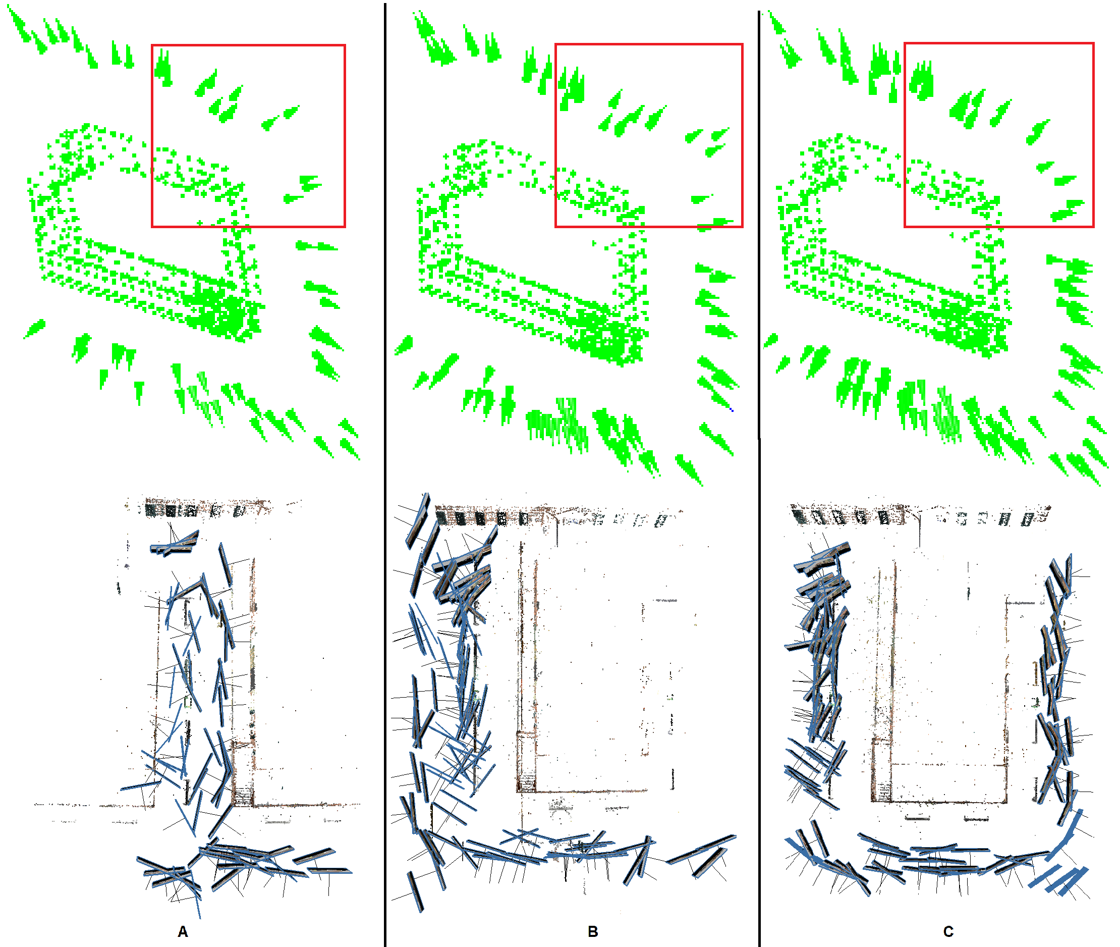 Remotesensing 13 01923 g011 Remotesensing 13 01923 g011