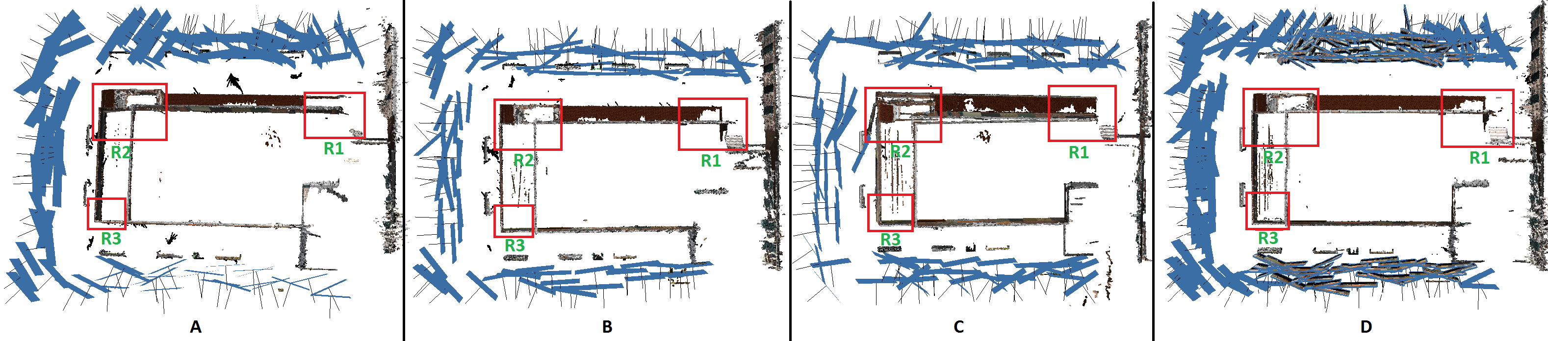 Remotesensing 13 01923 g013 Remotesensing 13 01923 g013
