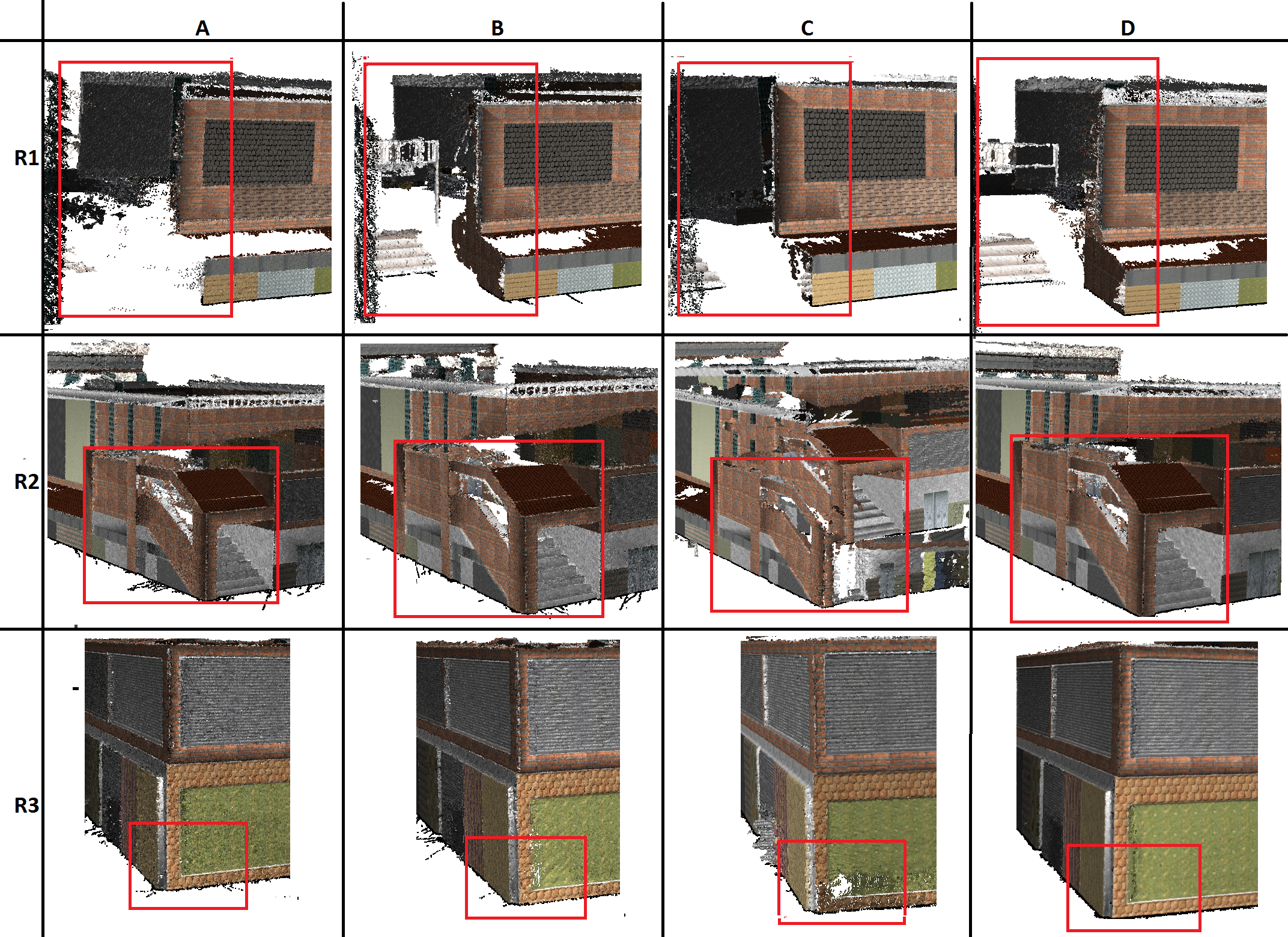 Remotesensing 13 01923 g014 Remotesensing 13 01923 g014