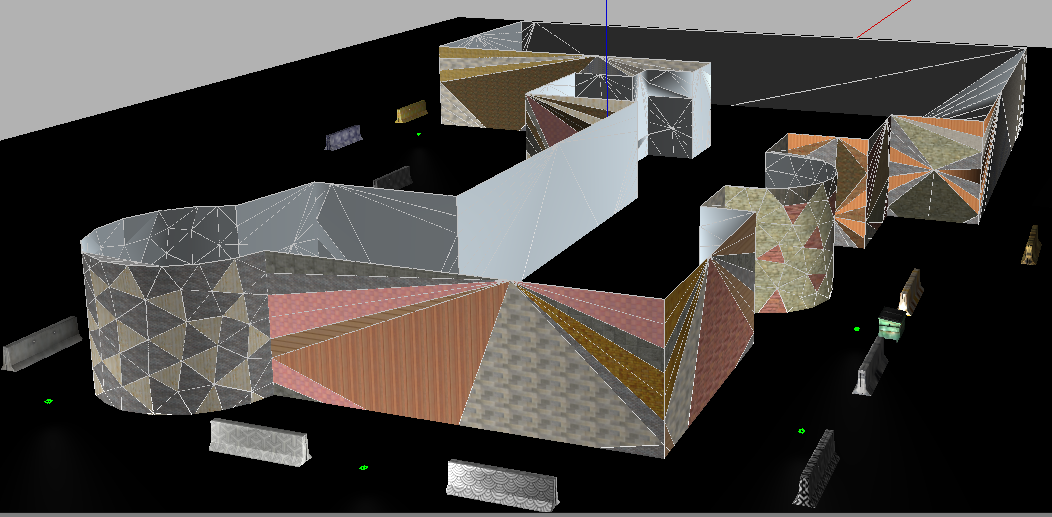 Remotesensing 13 01923 g015 Remotesensing 13 01923 g015