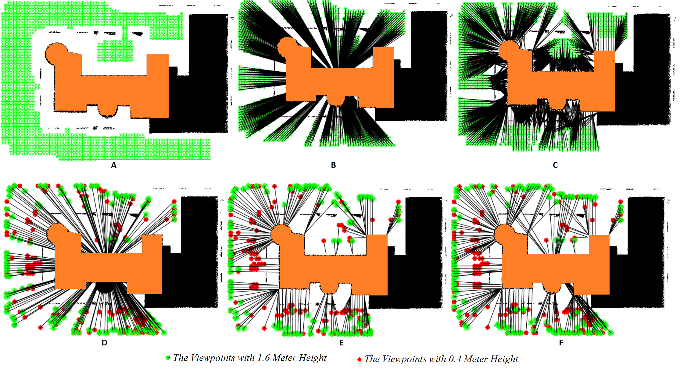 Remotesensing 13 01923 g016 Remotesensing 13 01923 g016