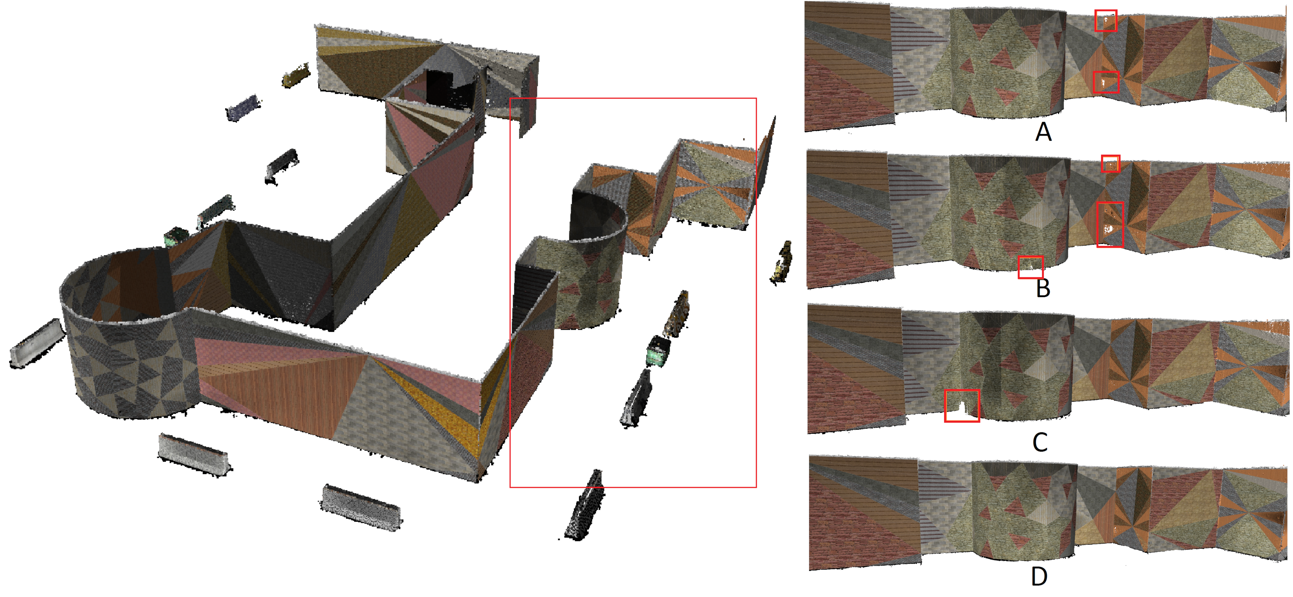 Remotesensing 13 01923 g017 Remotesensing 13 01923 g017