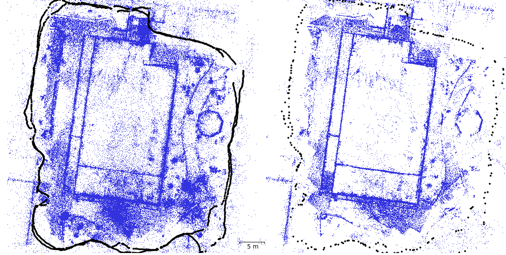 Remotesensing 13 01923 g019 Remotesensing 13 01923 g019