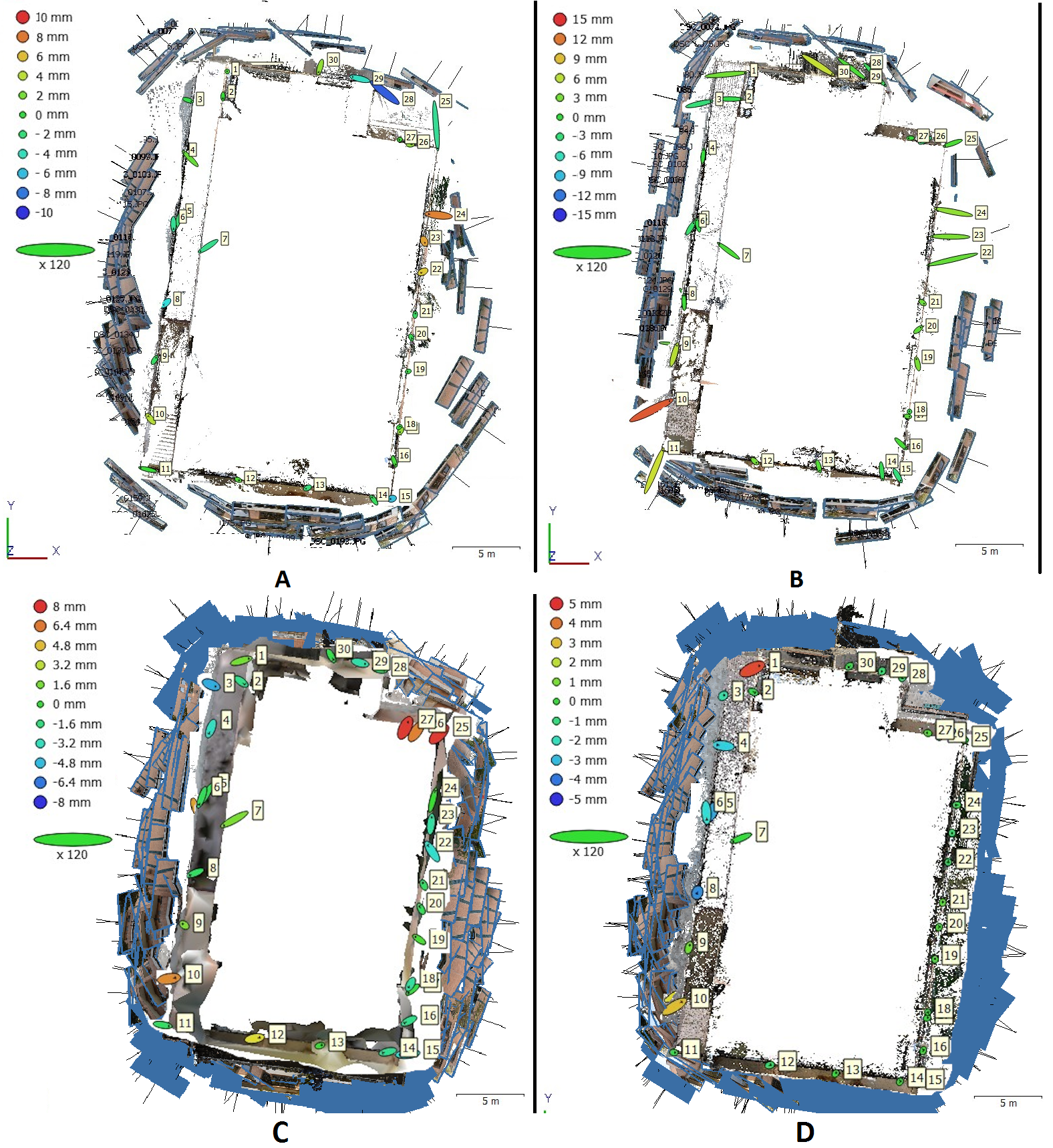 Remotesensing 13 01923 g022 Remotesensing 13 01923 g022