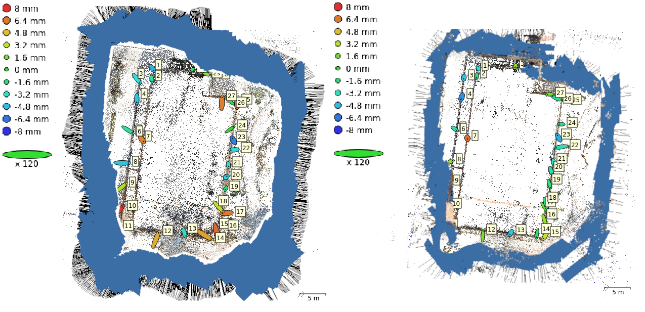 Remotesensing 13 01923 g023 Remotesensing 13 01923 g023