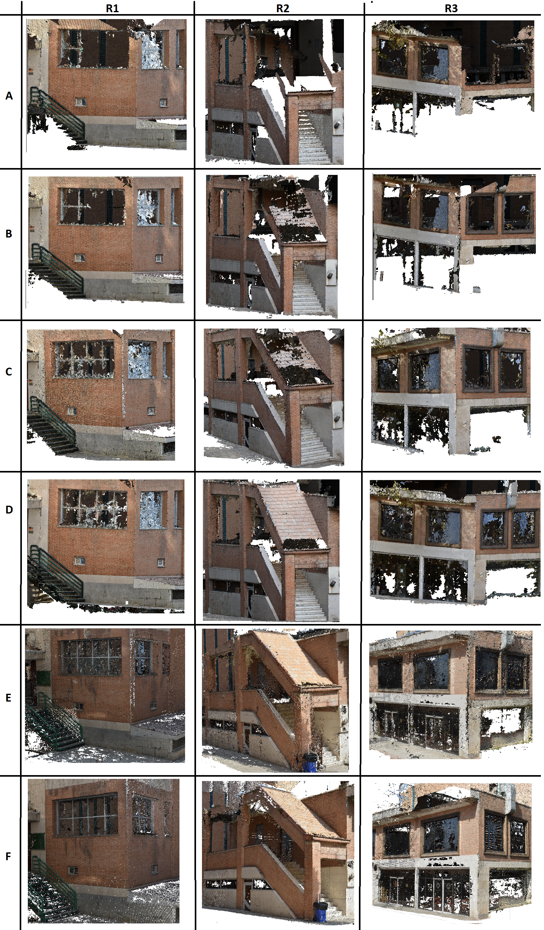 Remotesensing 13 01923 g025 Remotesensing 13 01923 g025