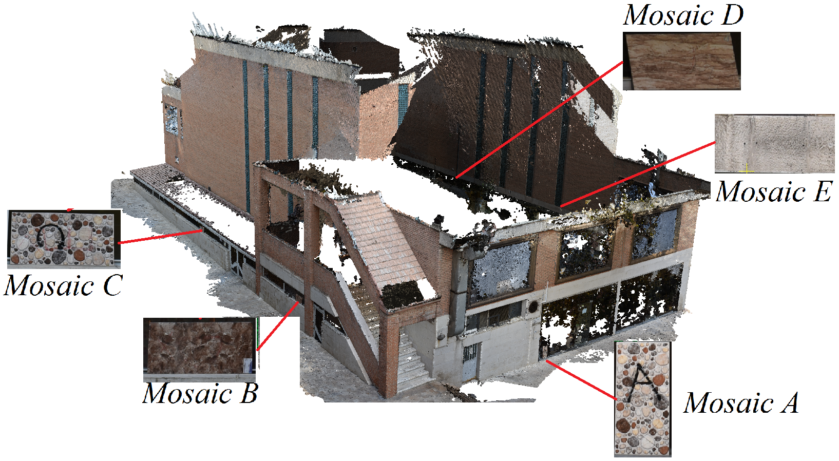 Remotesensing 13 01923 g026 Remotesensing 13 01923 g026