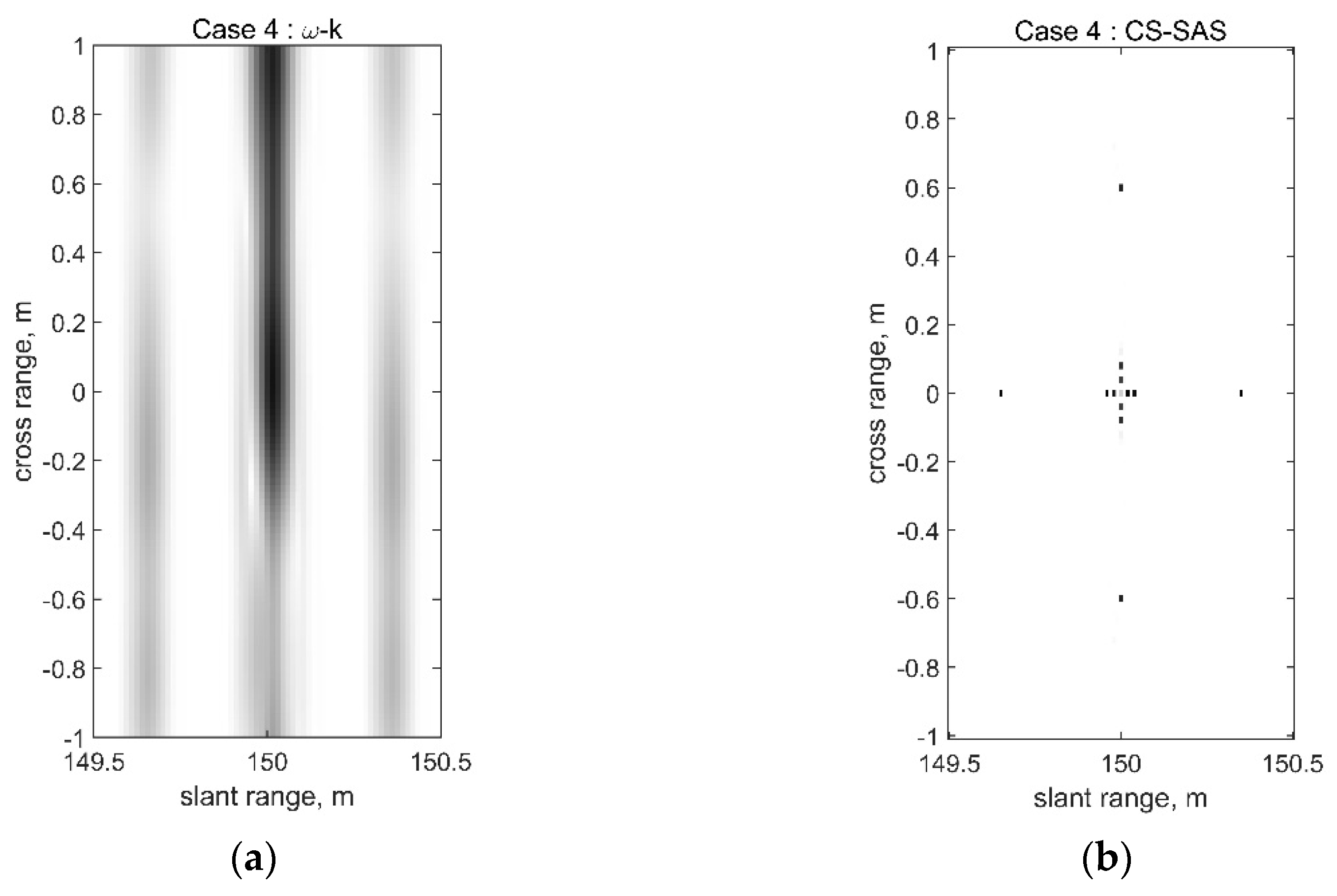 Remotesensing 13 01924 g008