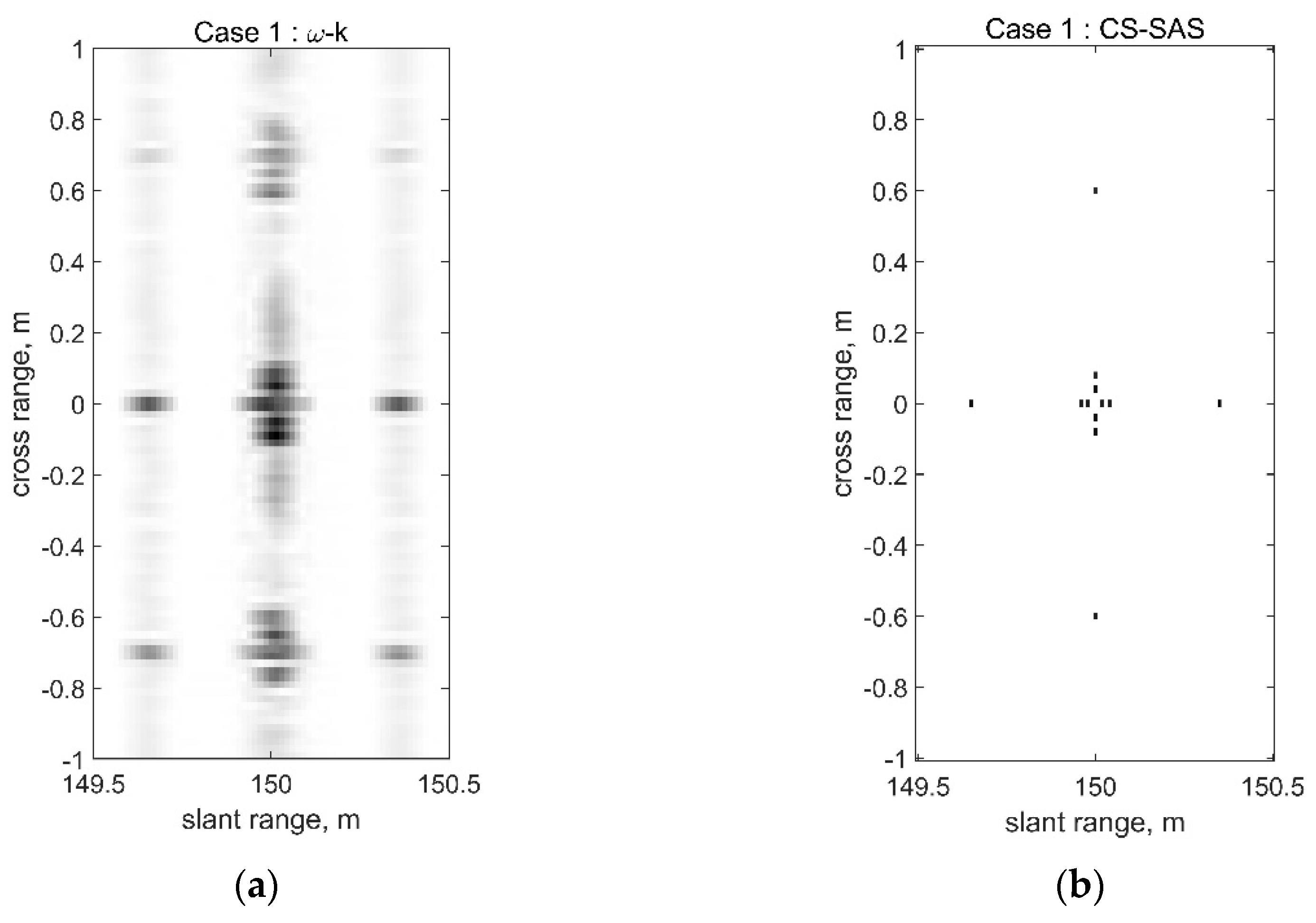 Remotesensing 13 01924 g011