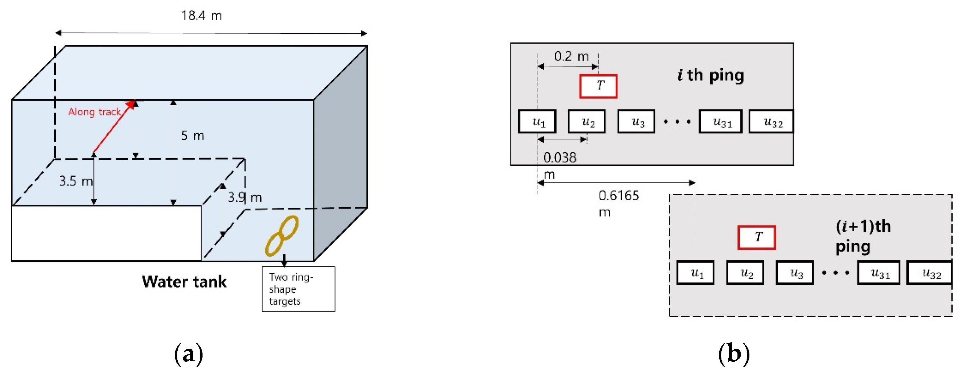 Remotesensing 13 01924 g013