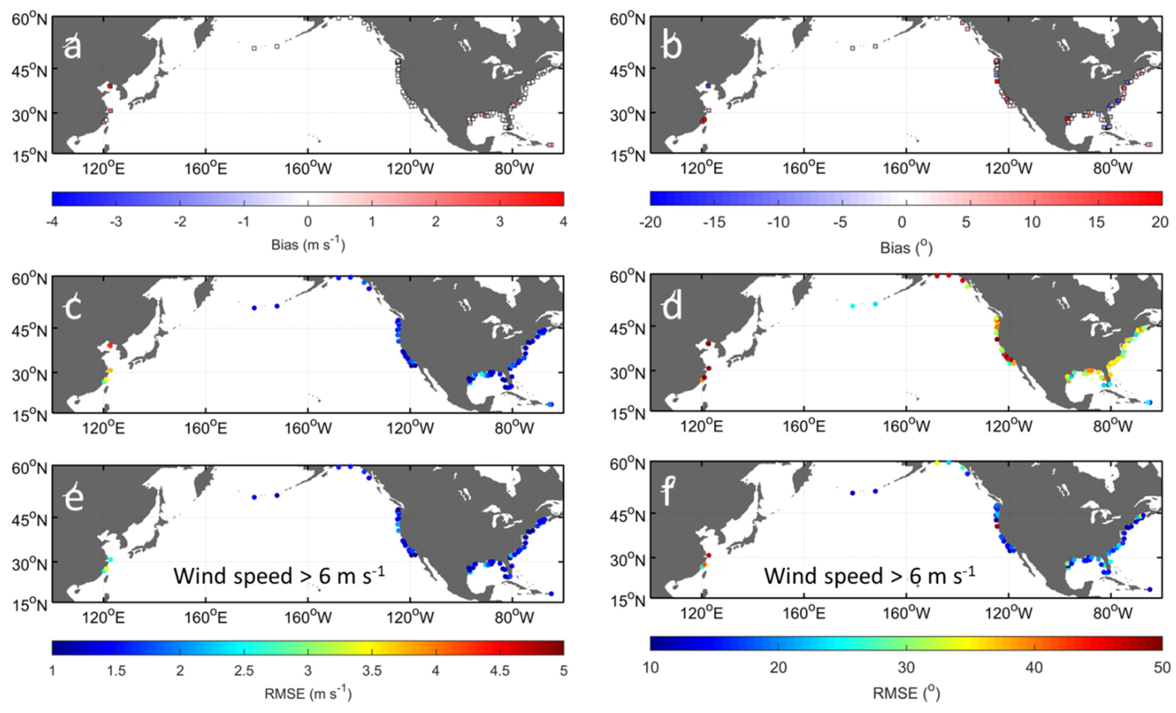 Remotesensing 13 01926 g007