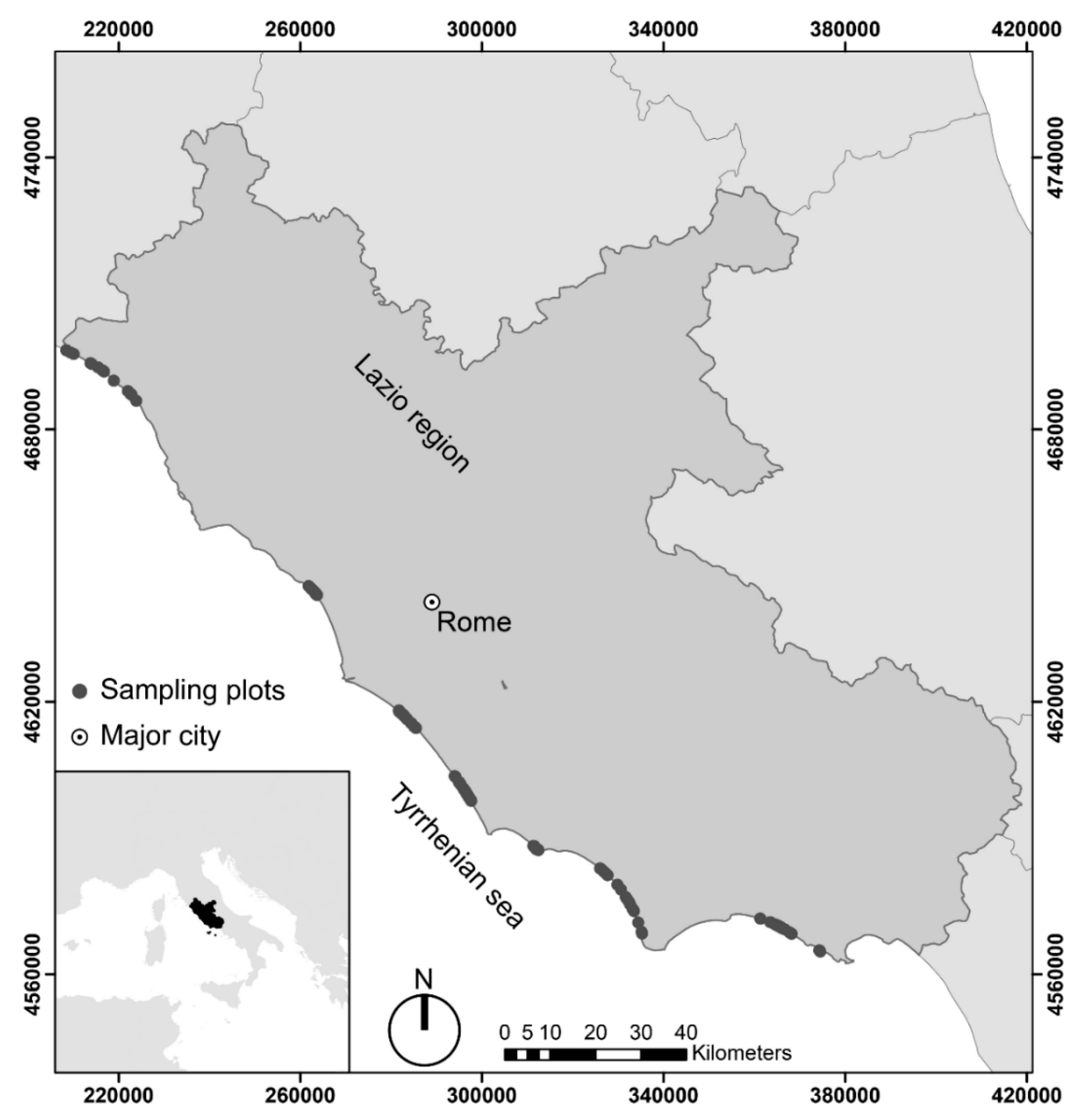 Remotesensing 13 01928 g001 Remotesensing 13 01928 g001