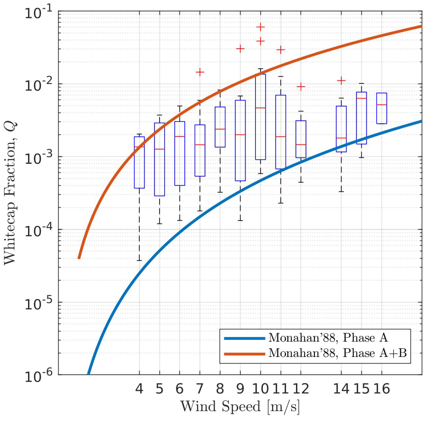 Remotesensing 13 01929 g001