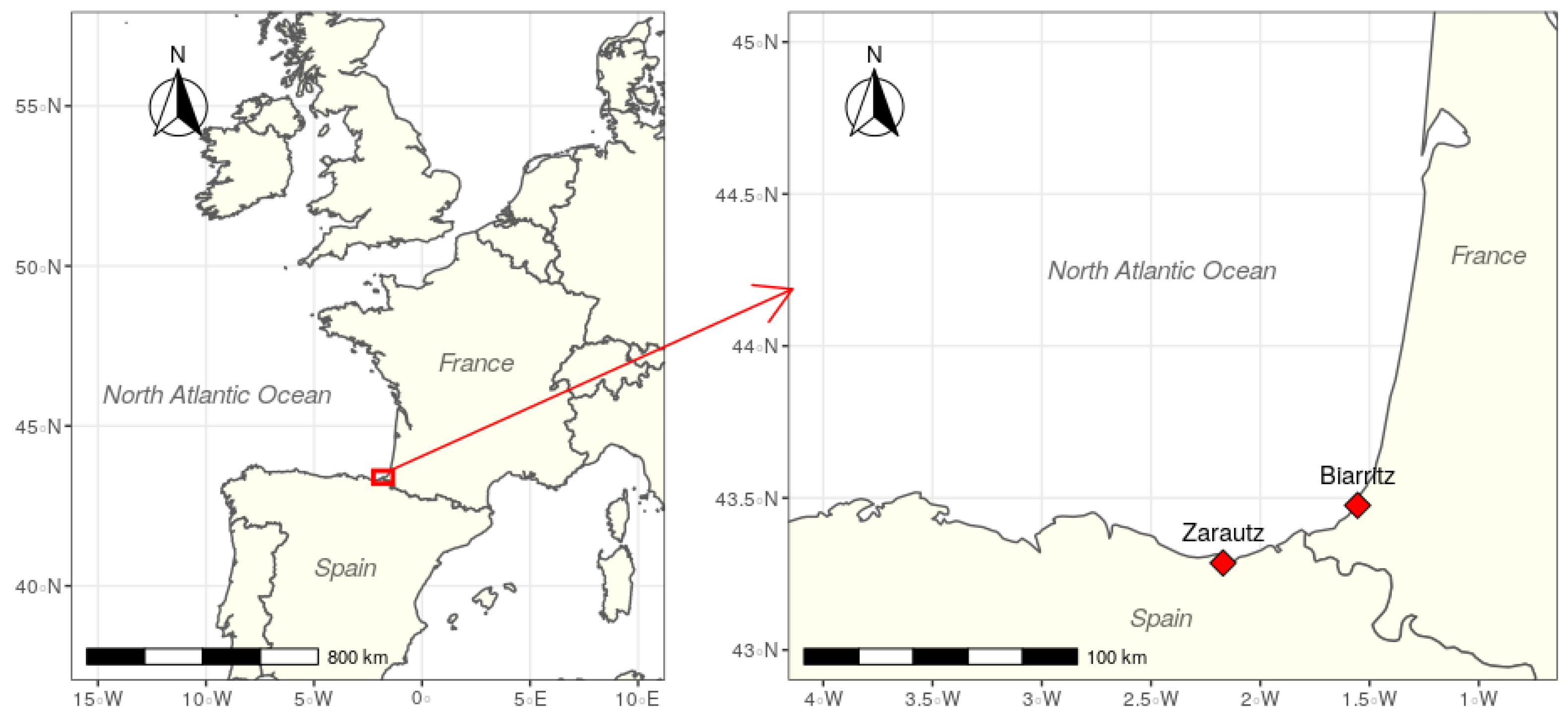 Remotesensing 13 01933 g002 Remotesensing 13 01933 g002