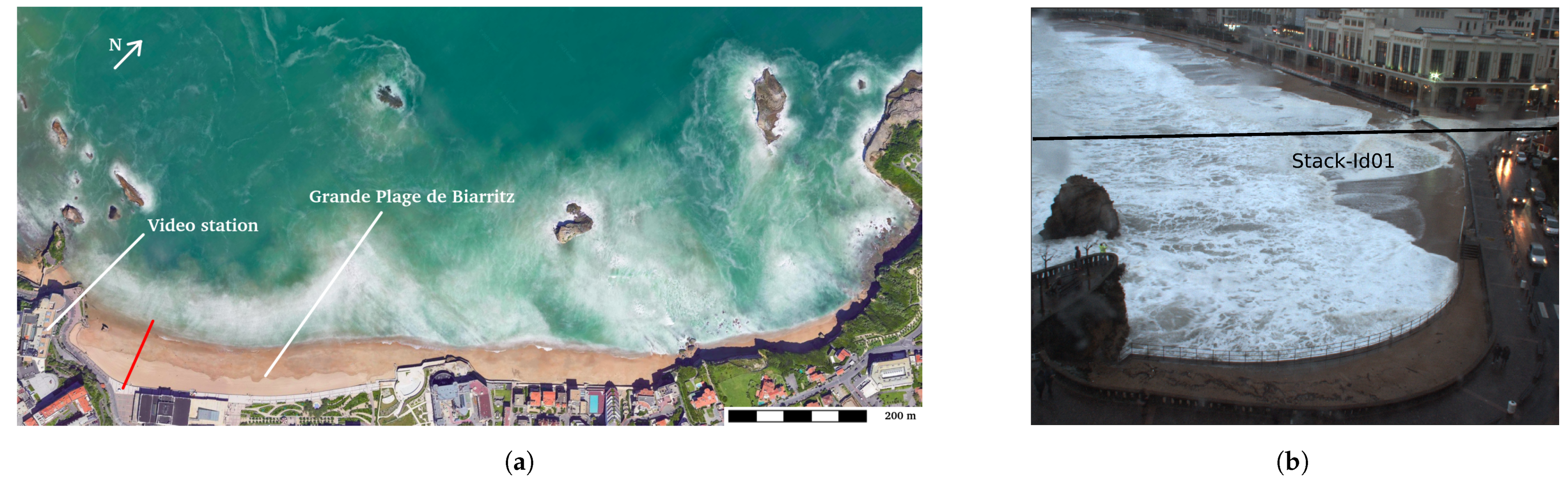 Remotesensing 13 01933 g003 Remotesensing 13 01933 g003