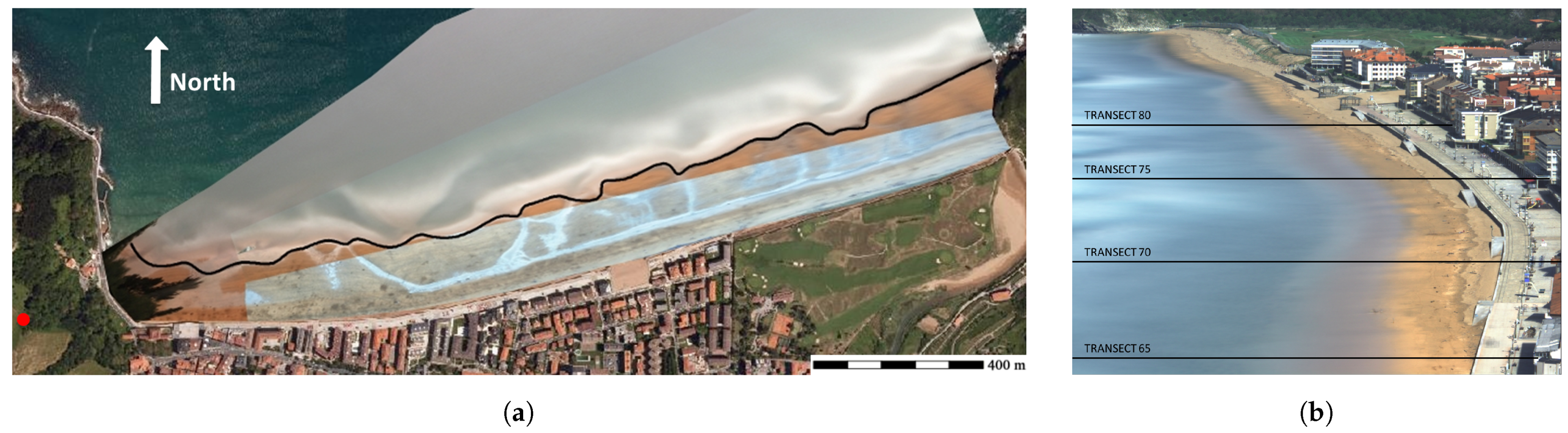 Remotesensing 13 01933 g004 Remotesensing 13 01933 g004