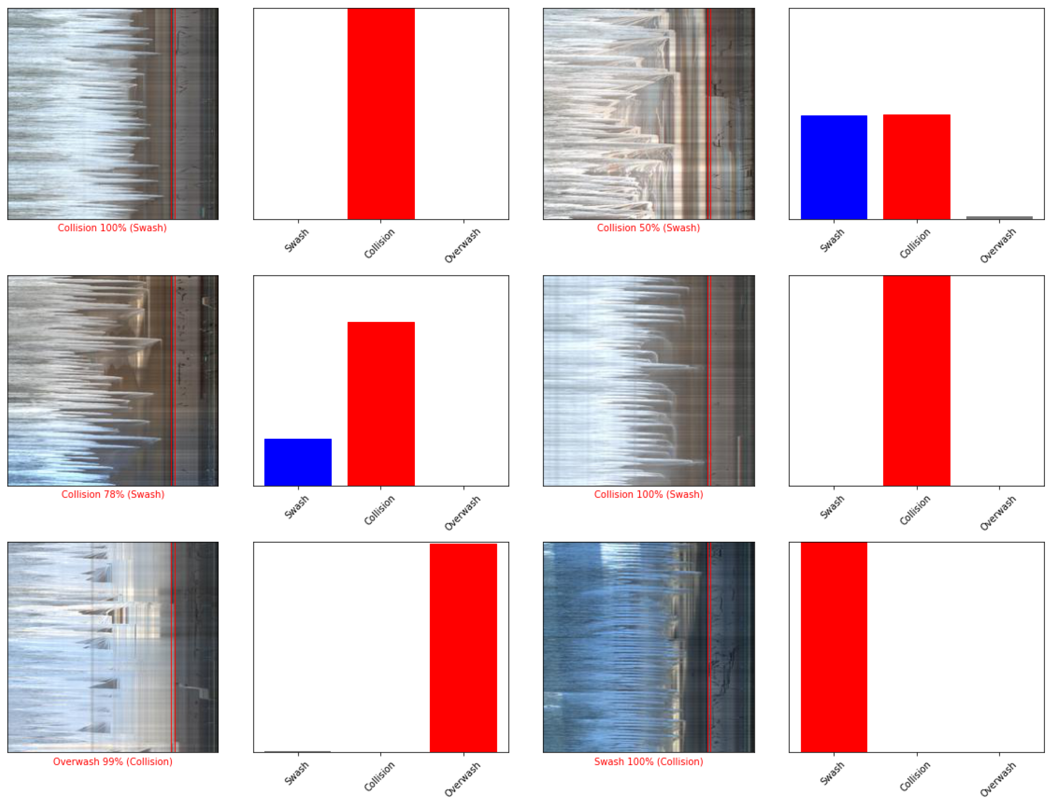 stack smashing detected tensorflow stack smashing detected tensorflow