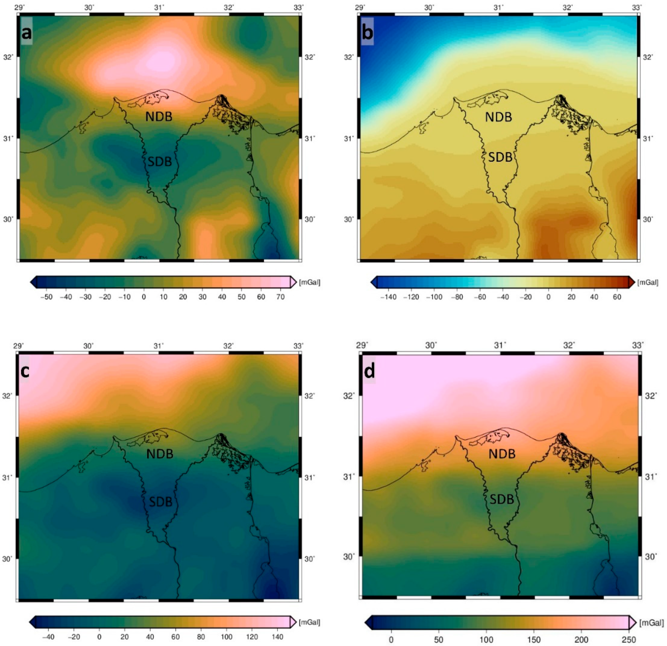 Remotesensing 13 01934 g003