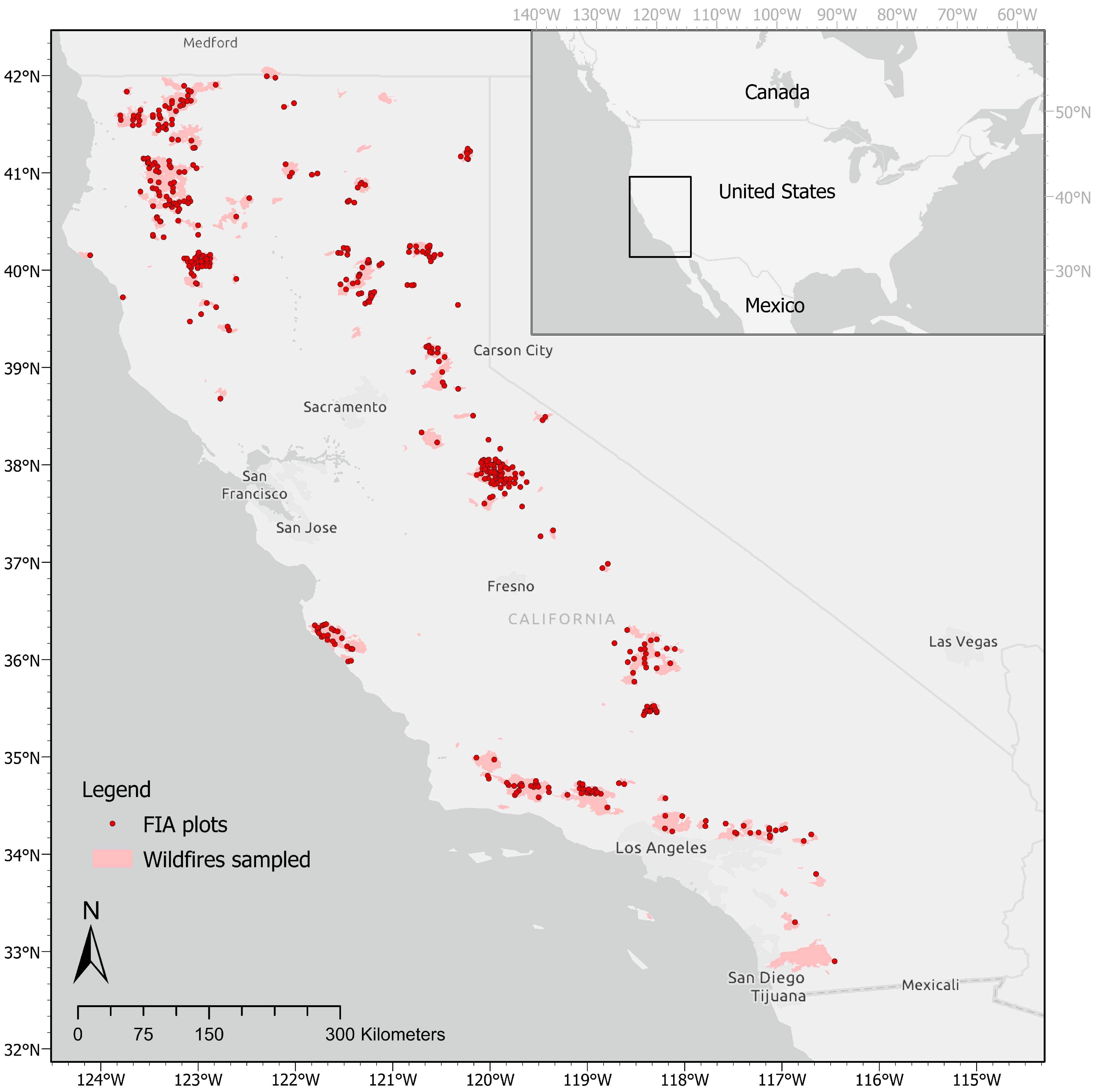Remotesensing 13 01935 g001 Remotesensing 13 01935 g001