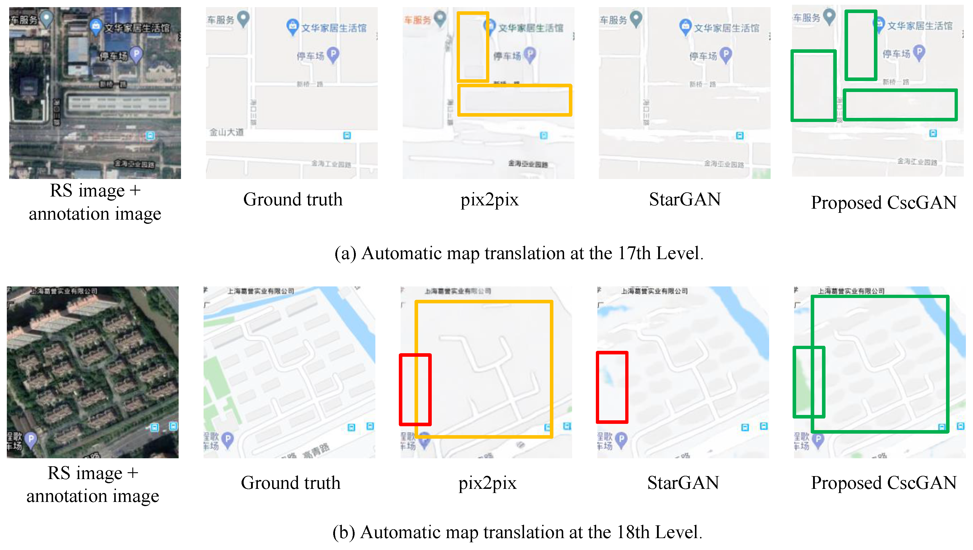 Remotesensing 13 01936 g001 Remotesensing 13 01936 g001