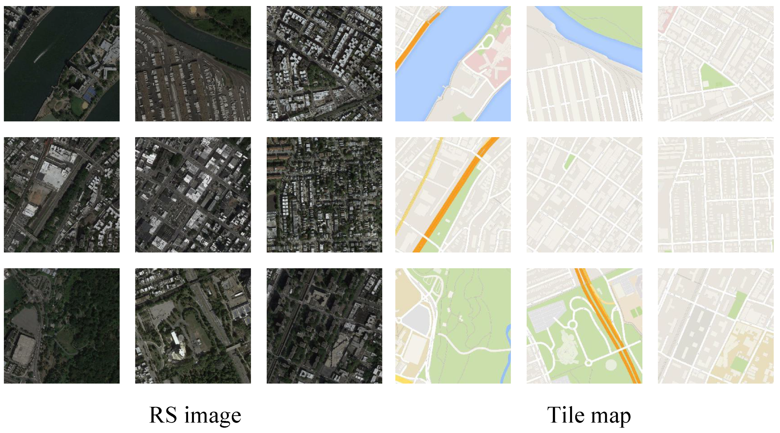 Remotesensing 13 01936 g002 Remotesensing 13 01936 g002