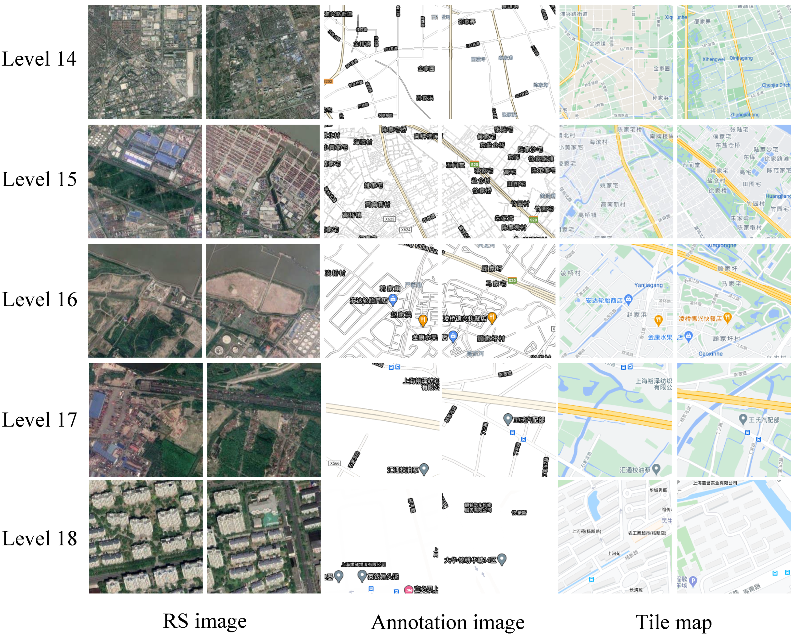 Remotesensing 13 01936 g003 Remotesensing 13 01936 g003