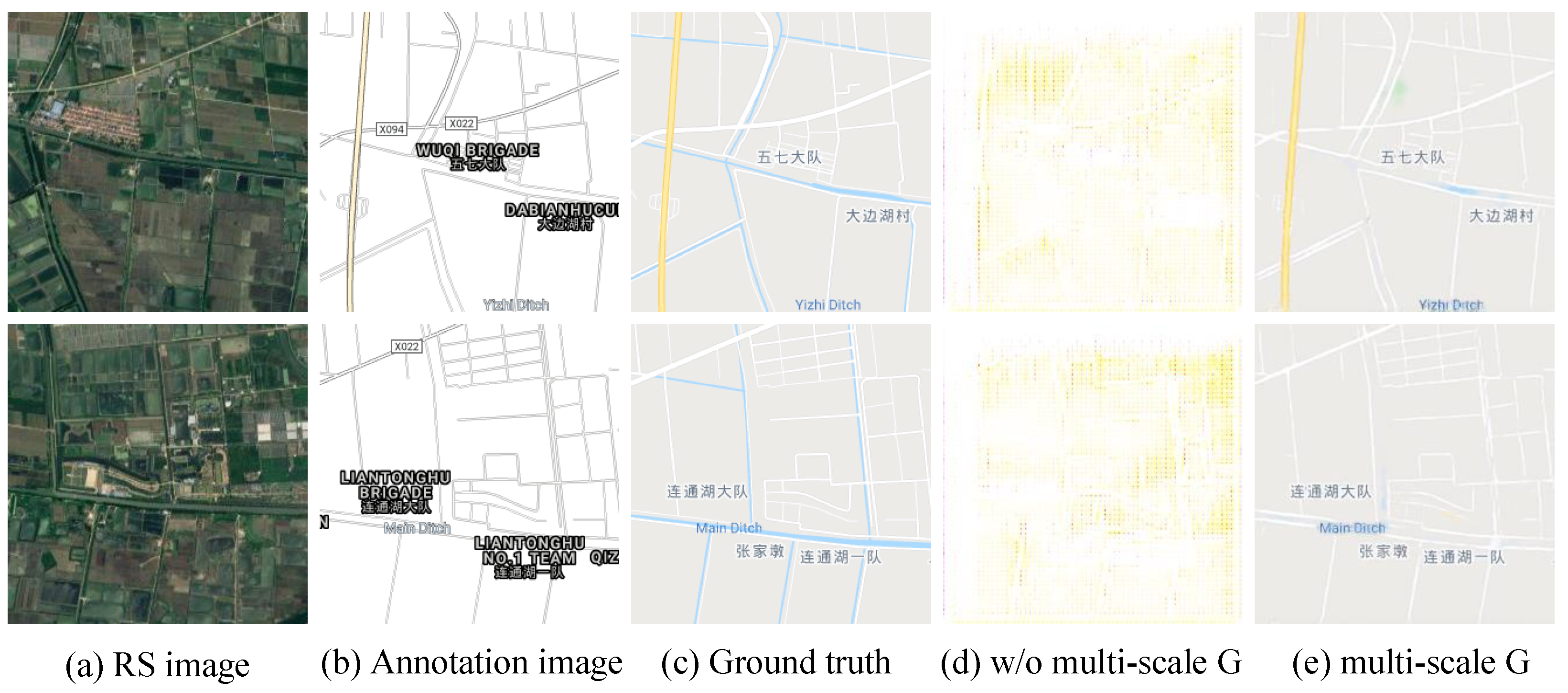 Remotesensing 13 01936 g009 Remotesensing 13 01936 g009