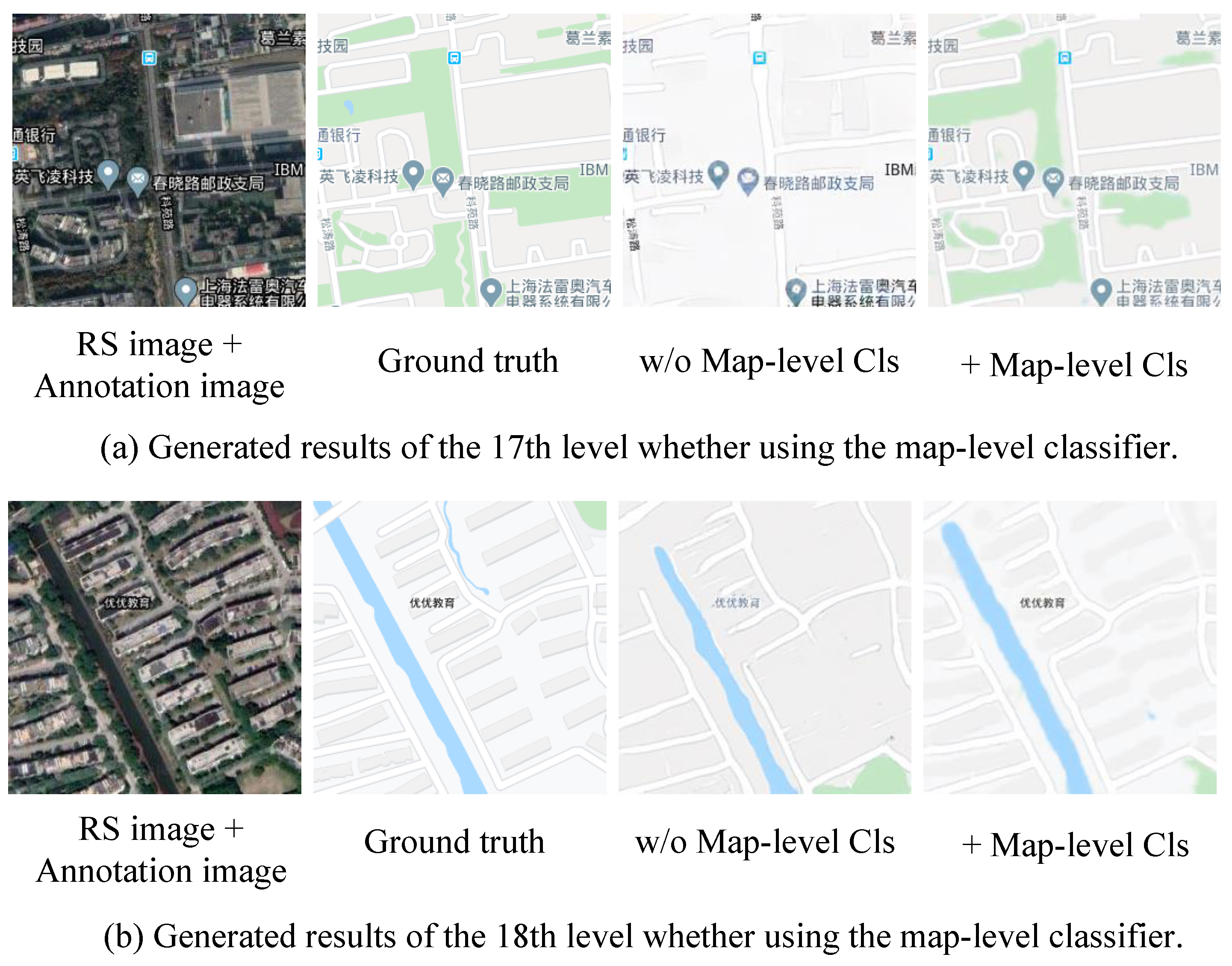Remotesensing 13 01936 g012 Remotesensing 13 01936 g012