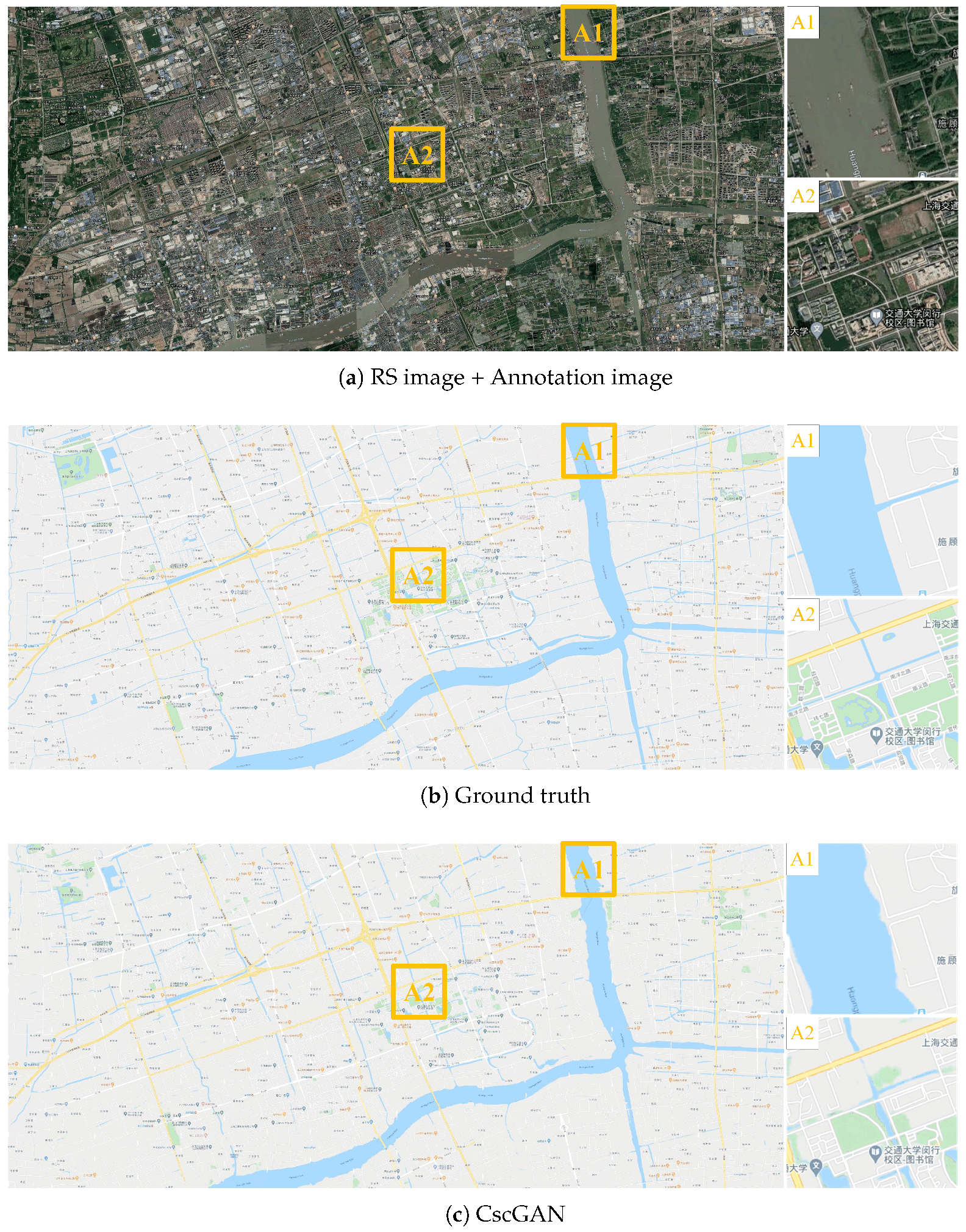 Remotesensing 13 01936 g015 Remotesensing 13 01936 g015