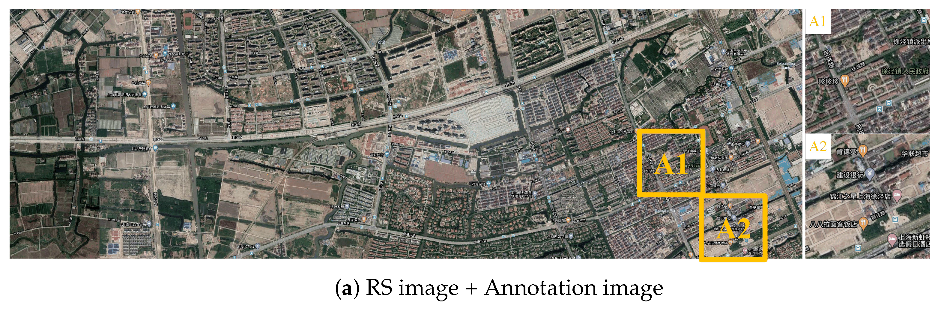 Remotesensing 13 01936 g016a Remotesensing 13 01936 g016a