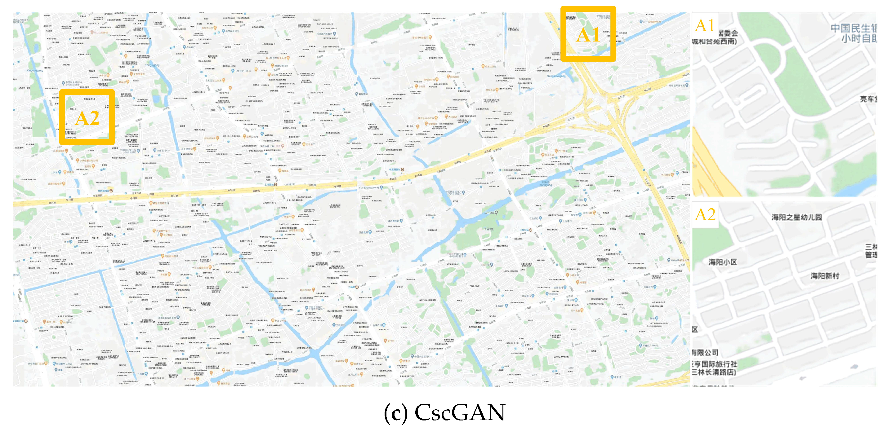 Remotesensing 13 01936 g017b Remotesensing 13 01936 g017b