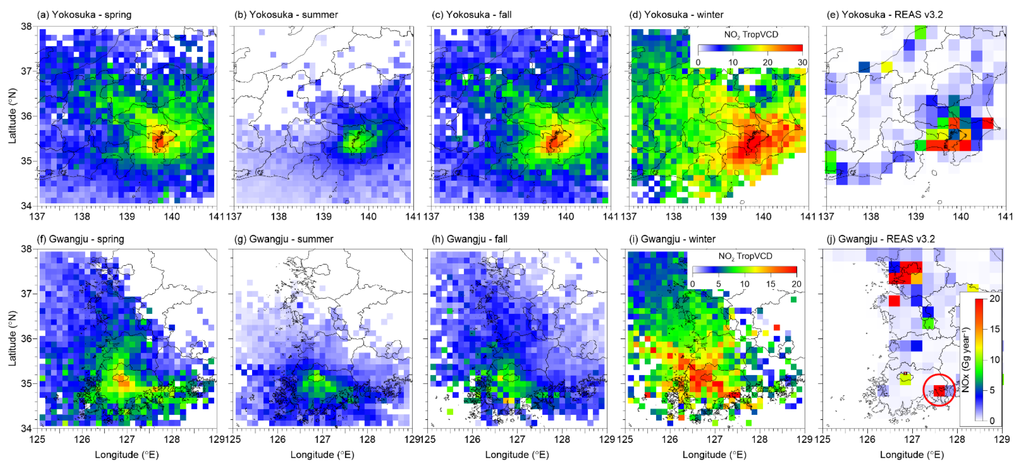 Remotesensing 13 01937 g005 Remotesensing 13 01937 g005