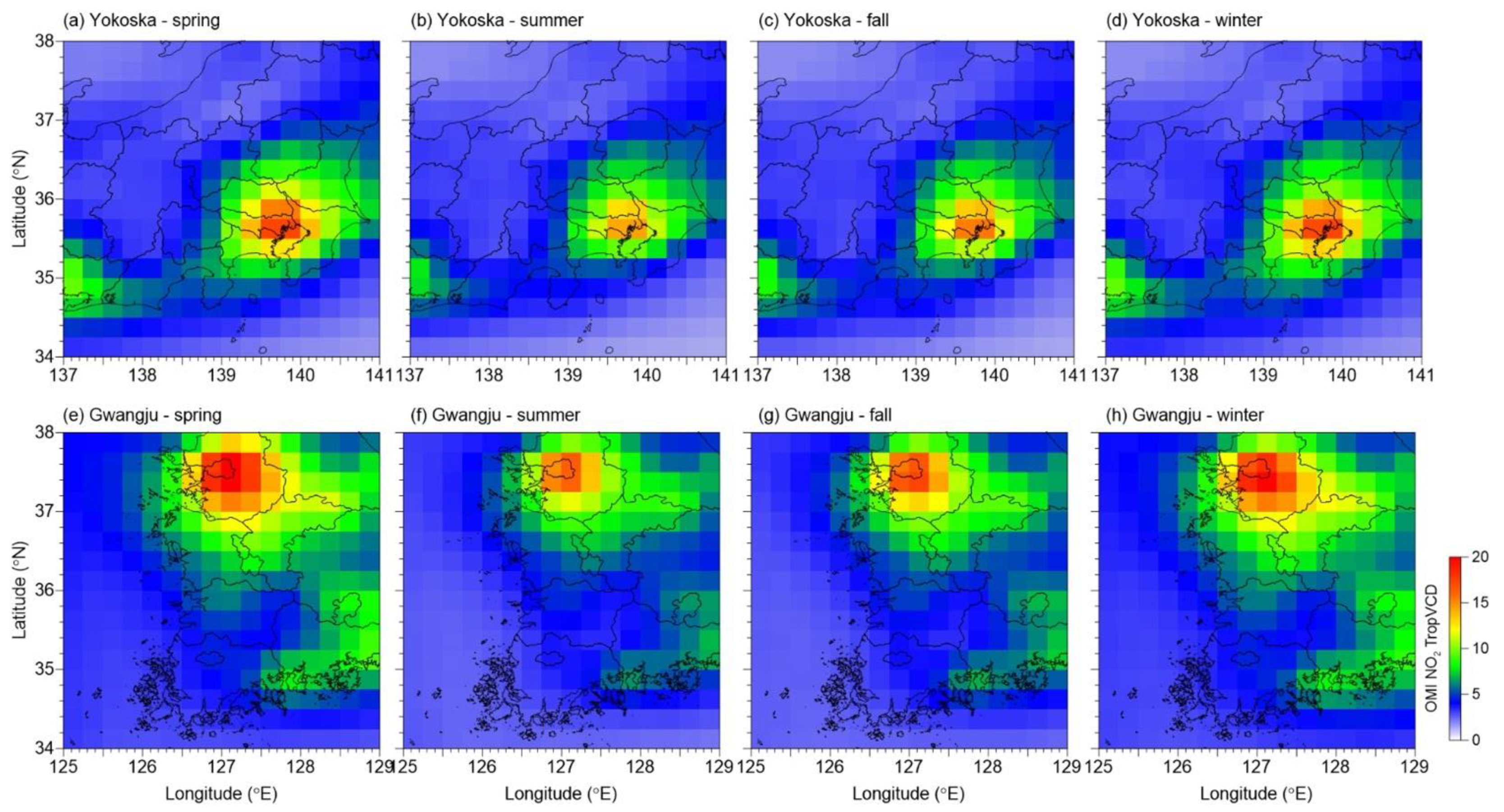 Remotesensing 13 01937 g006 Remotesensing 13 01937 g006